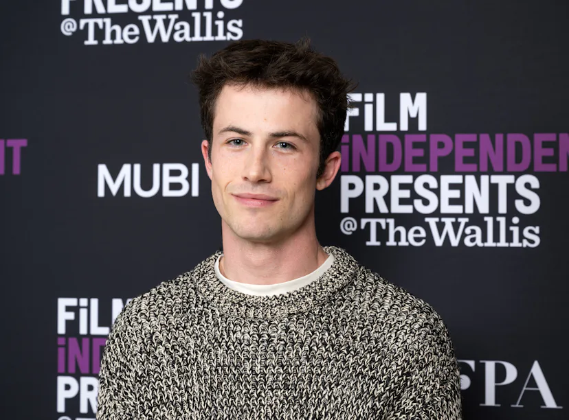 In a recent interview on 'The Zach Sang Show,' Dylan Minnette talked about his decision to step away...