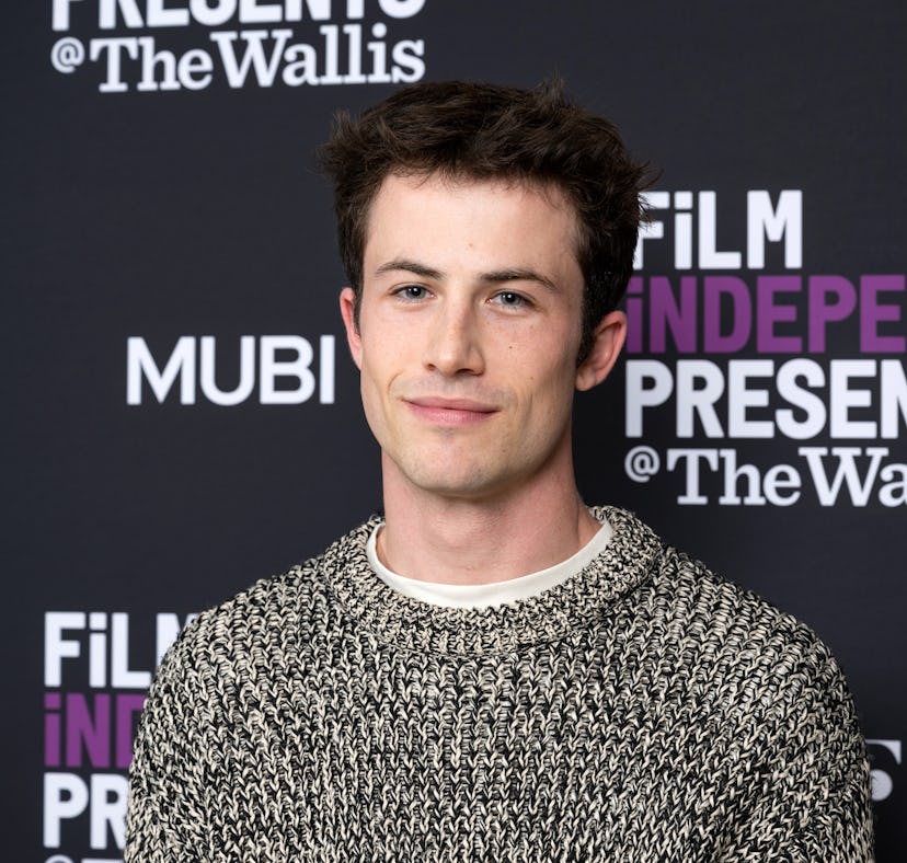 In a recent interview on 'The Zach Sang Show,' Dylan Minnette talked about his decision to step away...