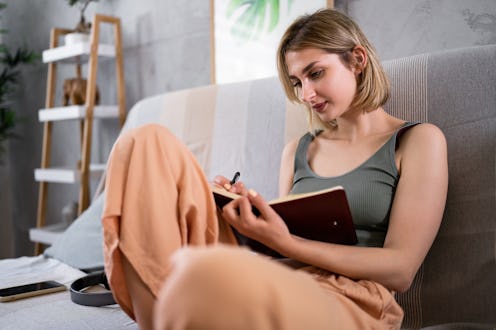 Here’s every zodiac sign’s horoscope for Friday, May 31, 2024.