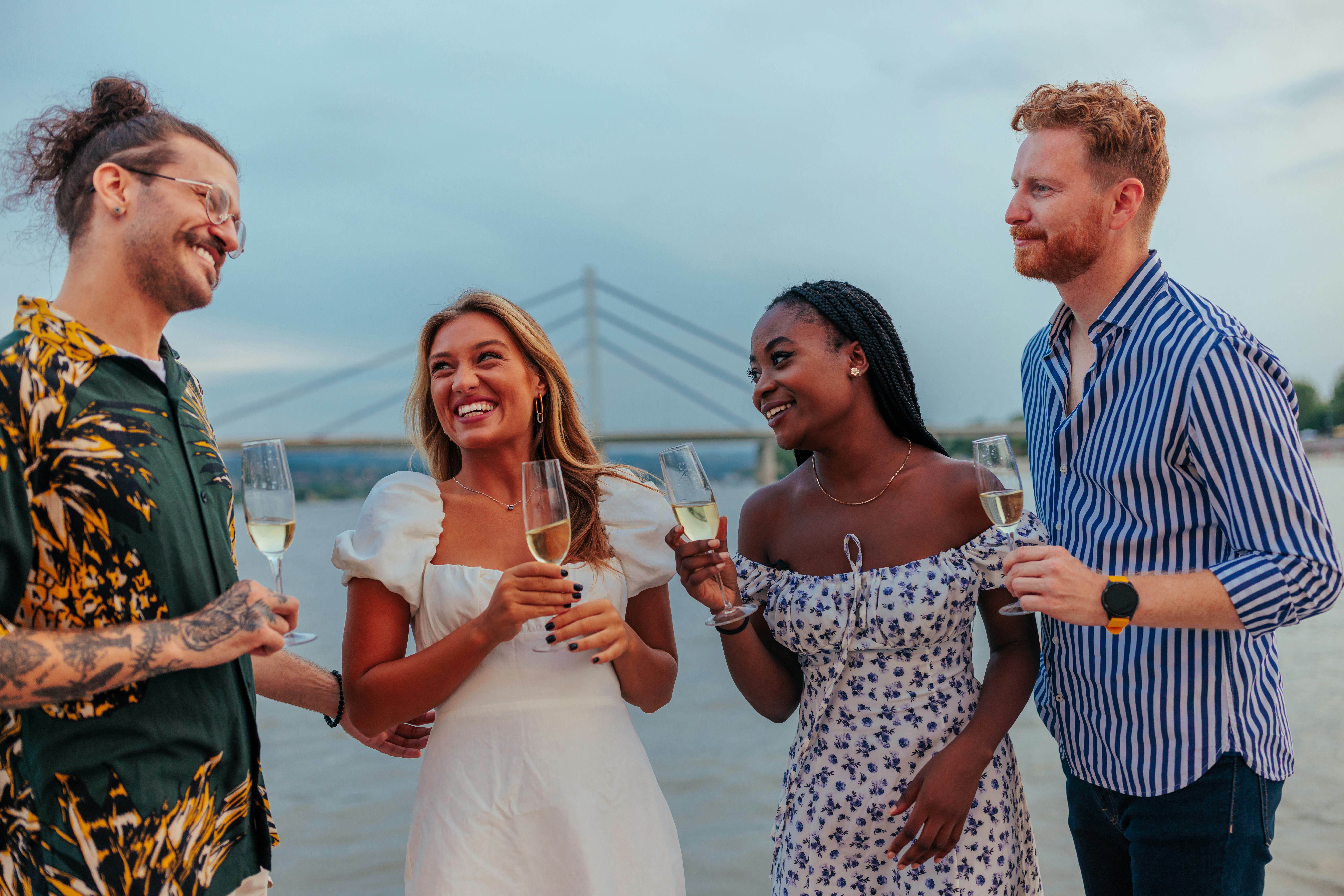 38 signs you&rsquo;re not in love anymore, according to experts.