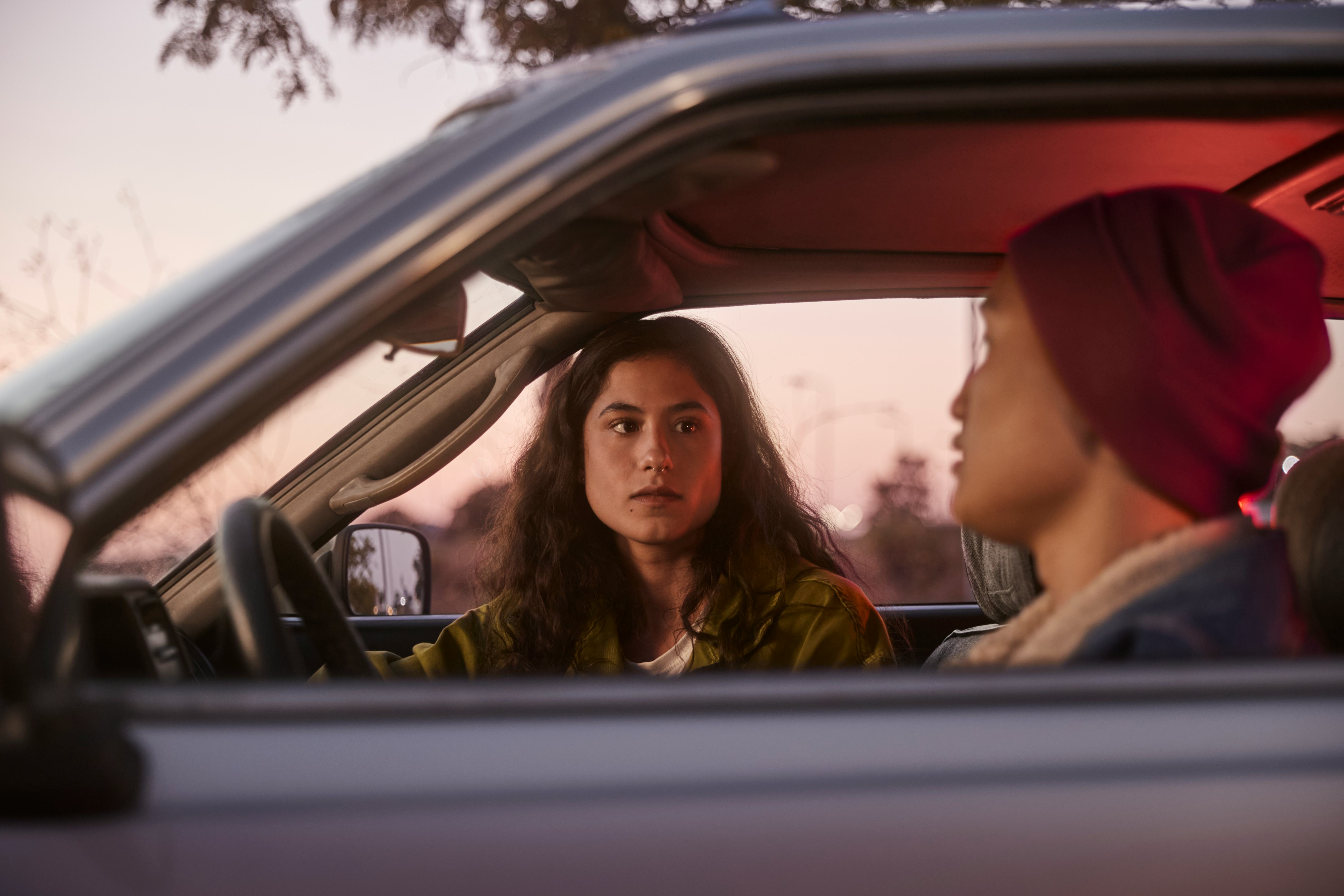 38 signs you&rsquo;re not in love anymore, according to experts.