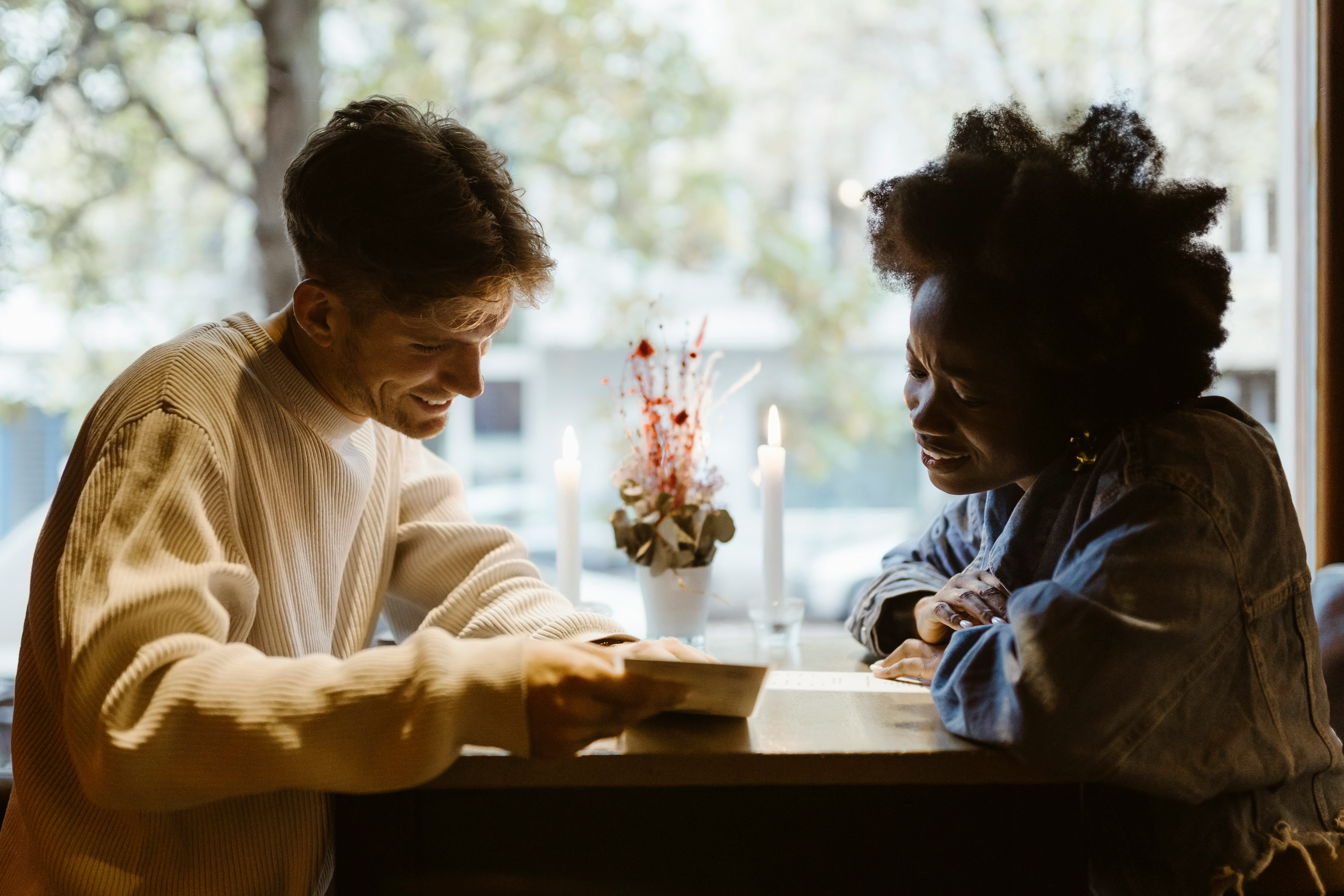 Scorpio will be affected by the new moon on May 7.