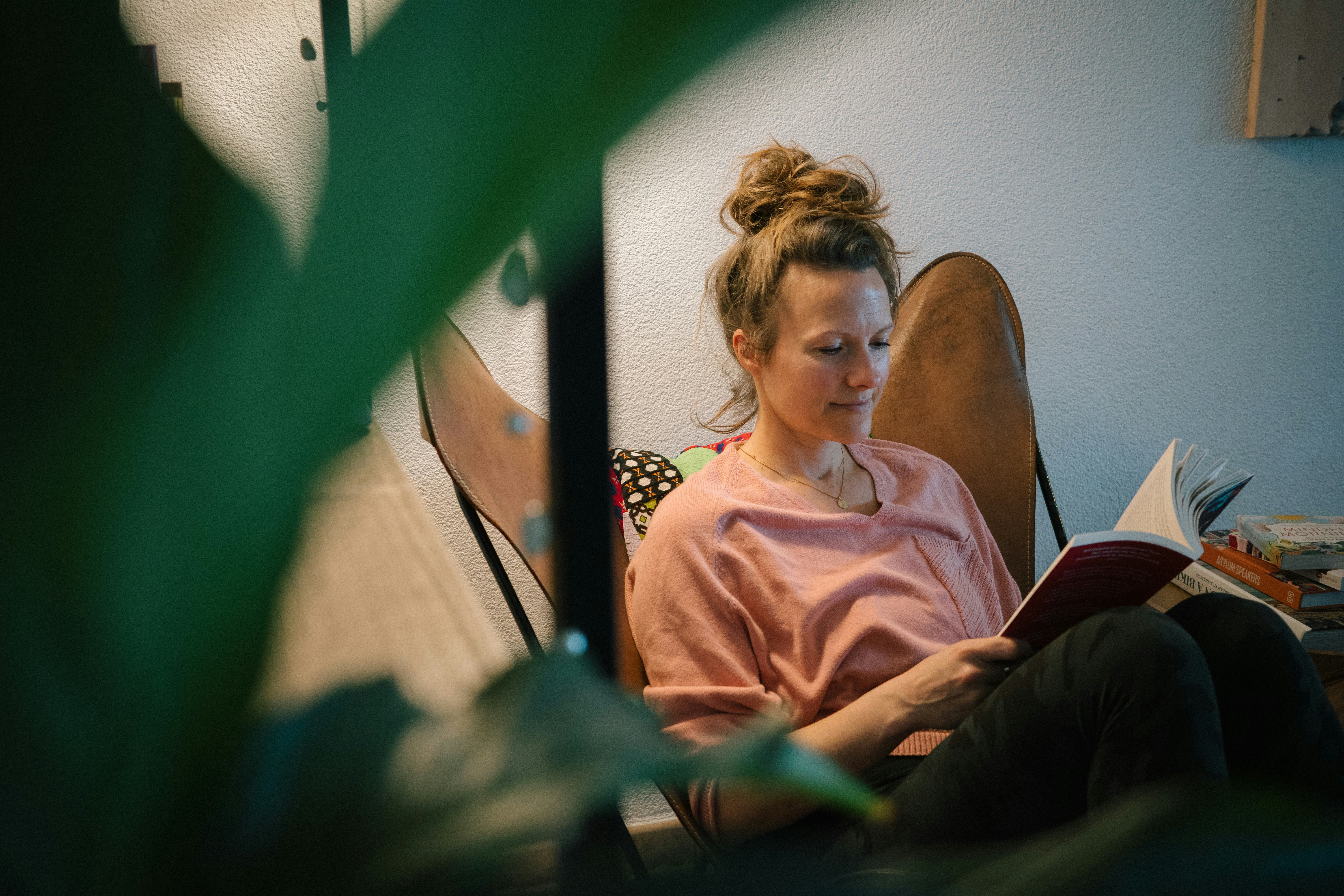 Gemini won&rsquo;t be affected by the May 7 new moon.