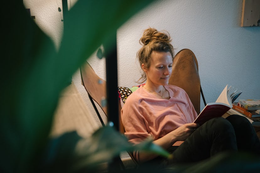 Gemini won’t be affected by the May 7 new moon.