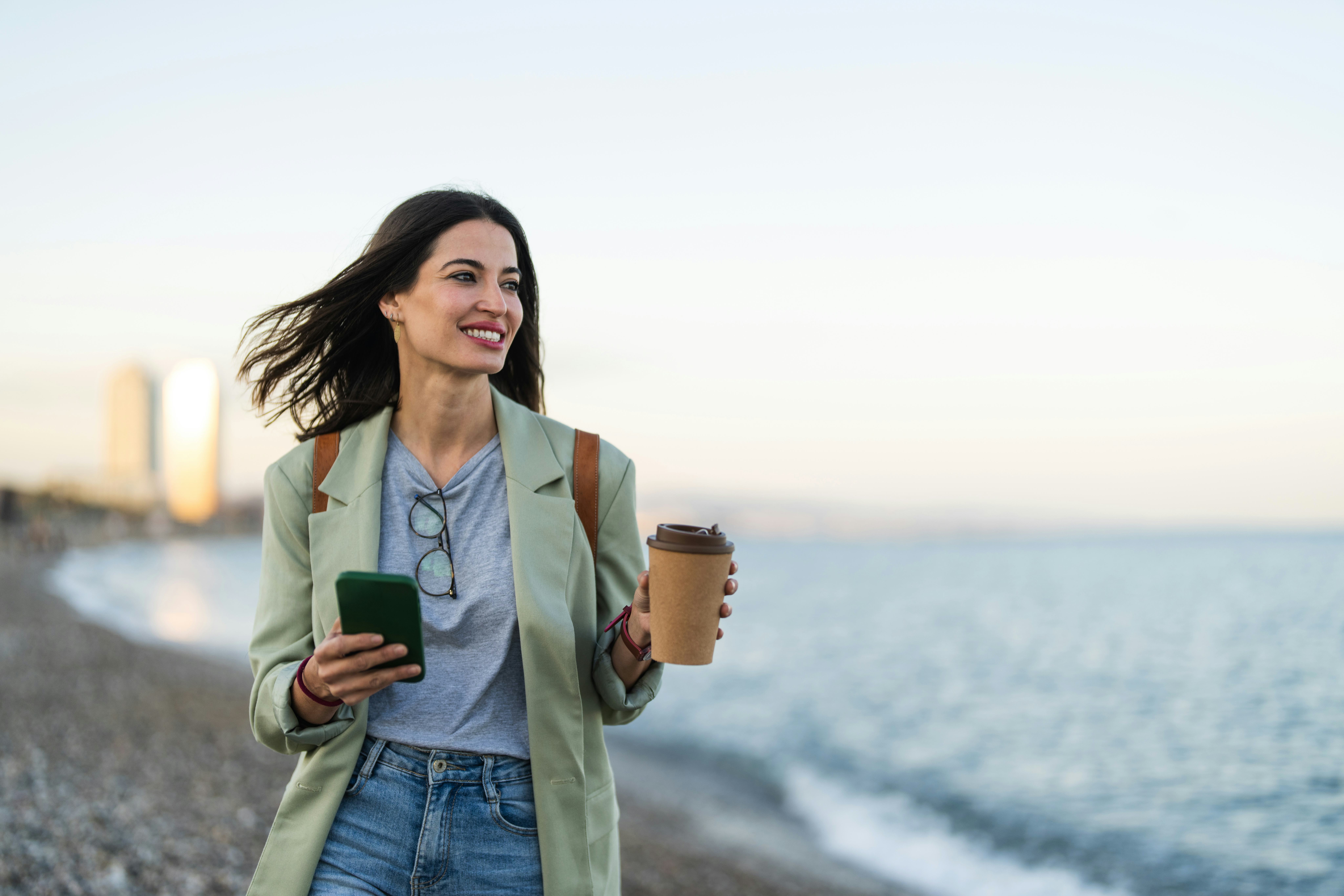 Level up your flirting game with these 100 &ldquo;20 Questions&rdquo; topics.