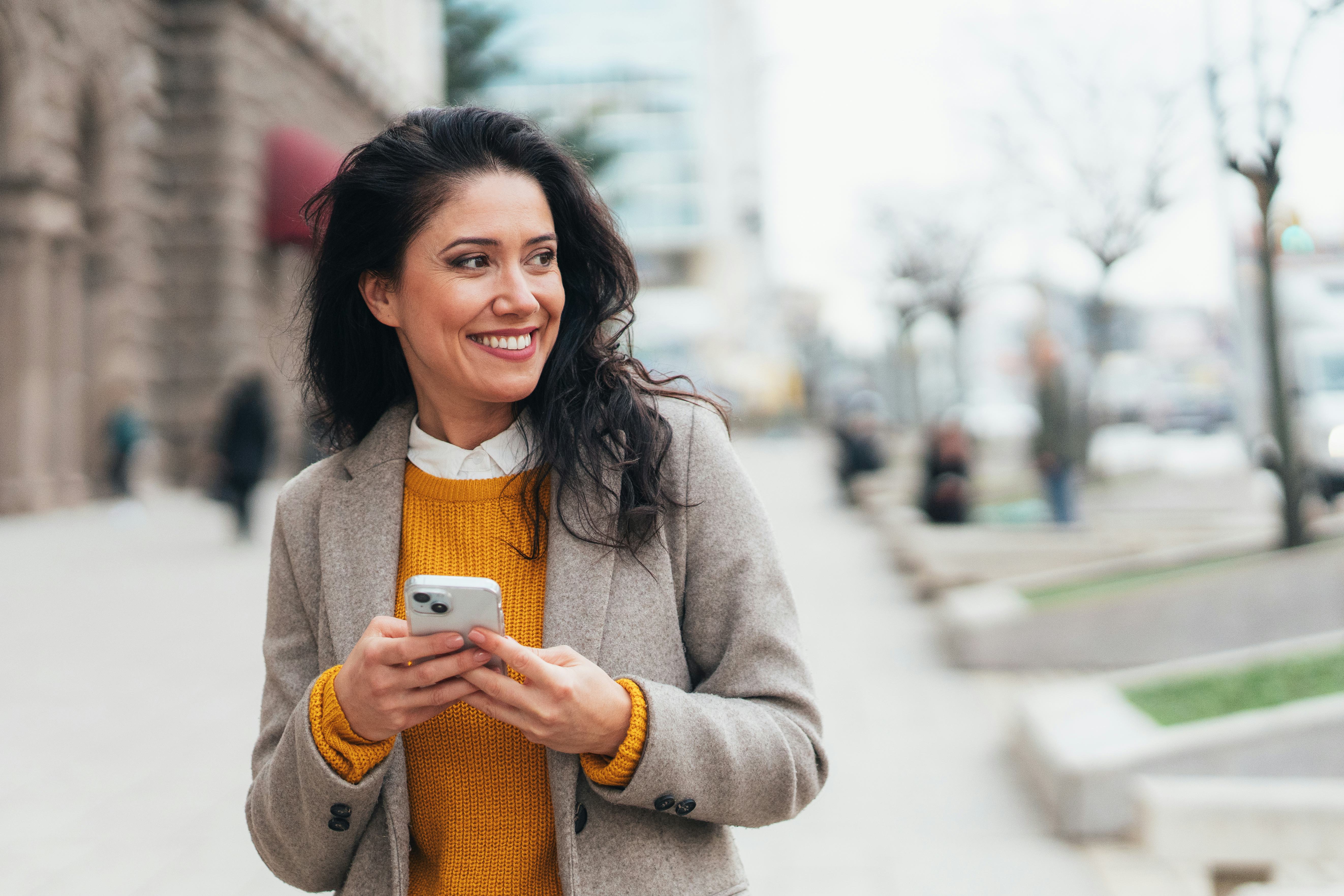 Use these &ldquo;20 Questions&rdquo; to get to know your crush better.