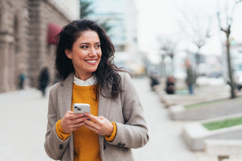 Use these “20 Questions” to get to know your crush better.