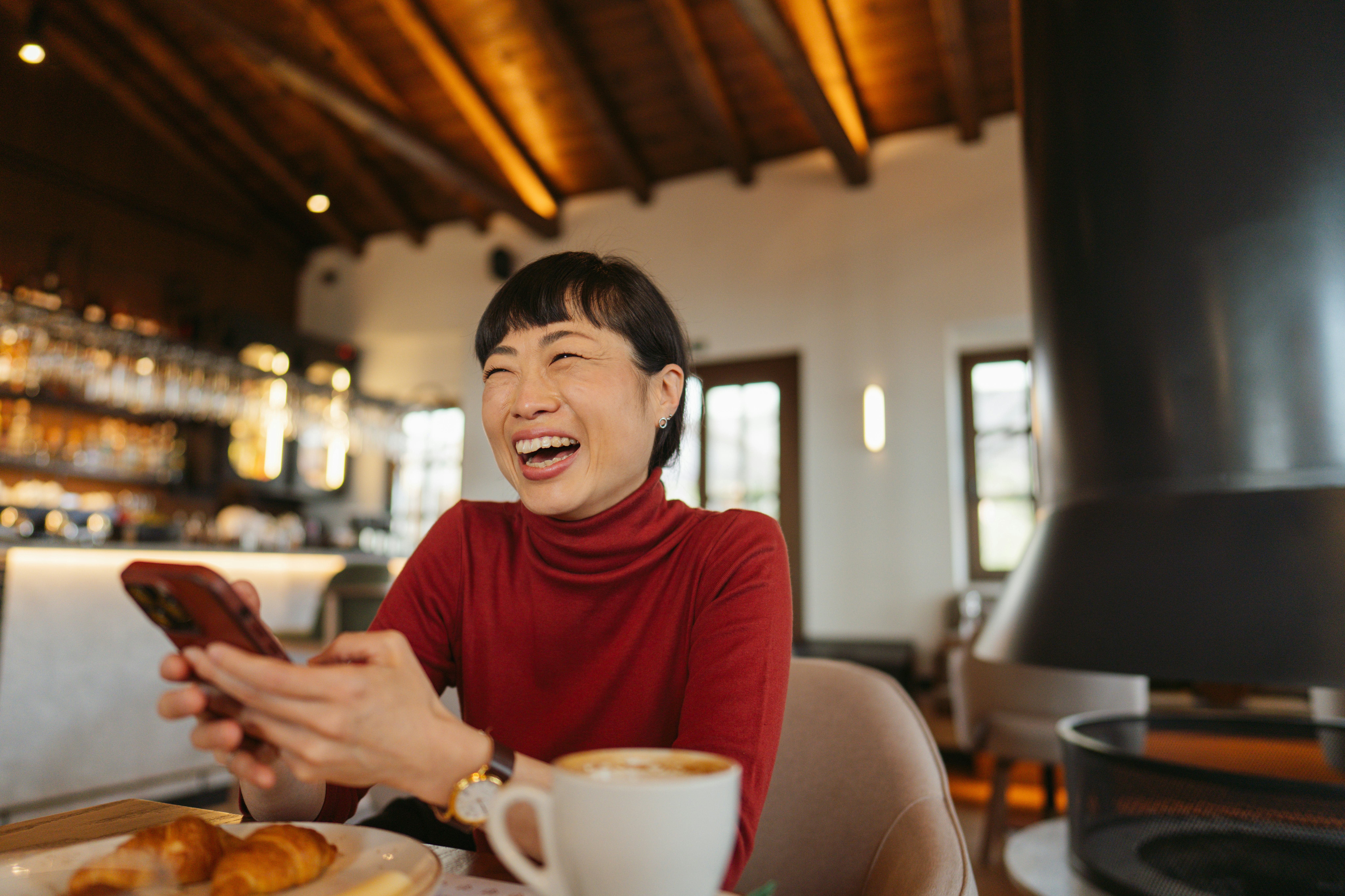 Use these &ldquo;20 Questions&rdquo; to get closer to your crush.