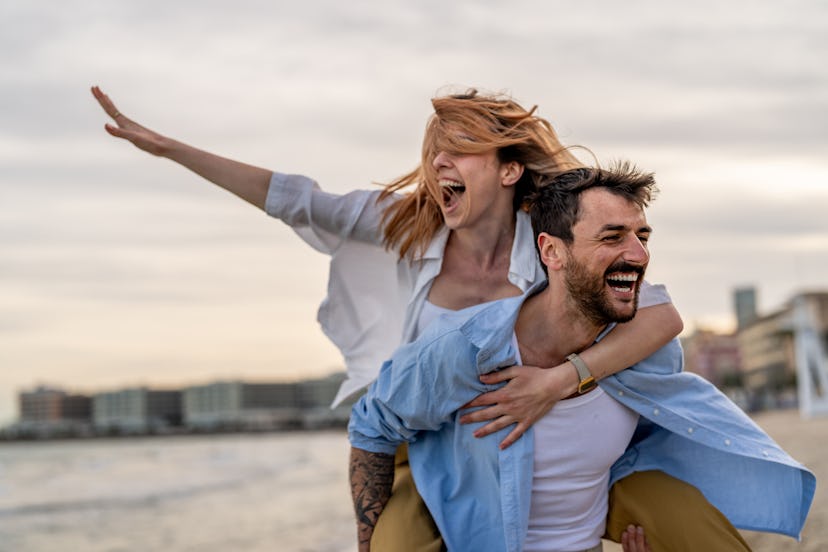 Here’s your June love horoscope.