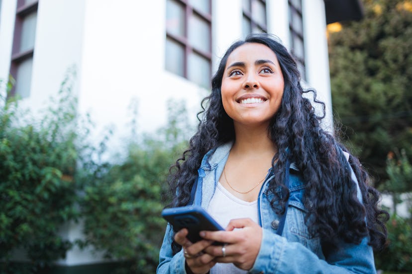 Use these “20 Questions” to get closer to your crush.