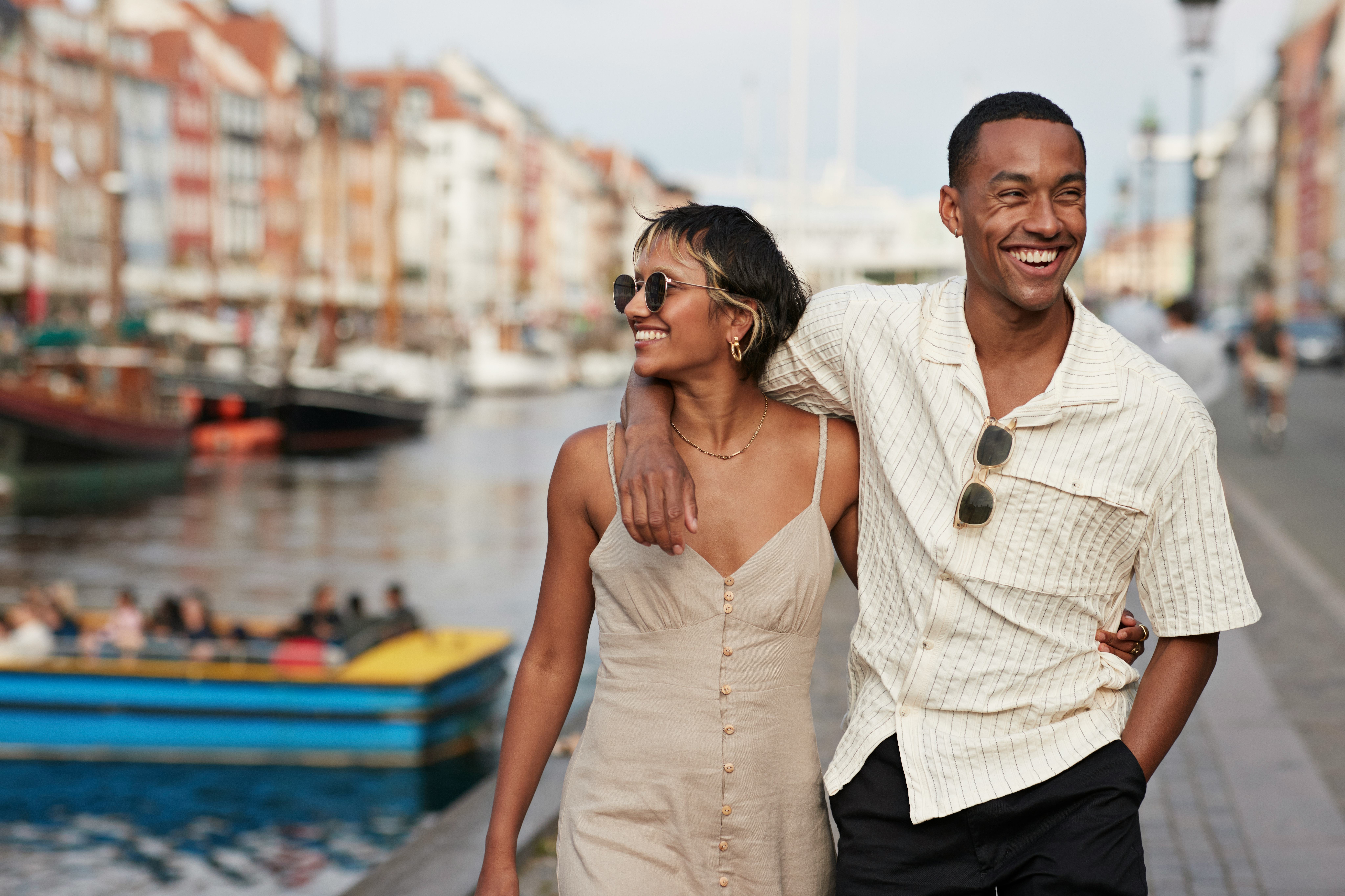 Use these &ldquo;20 Questions&rdquo; to get to know your crush.