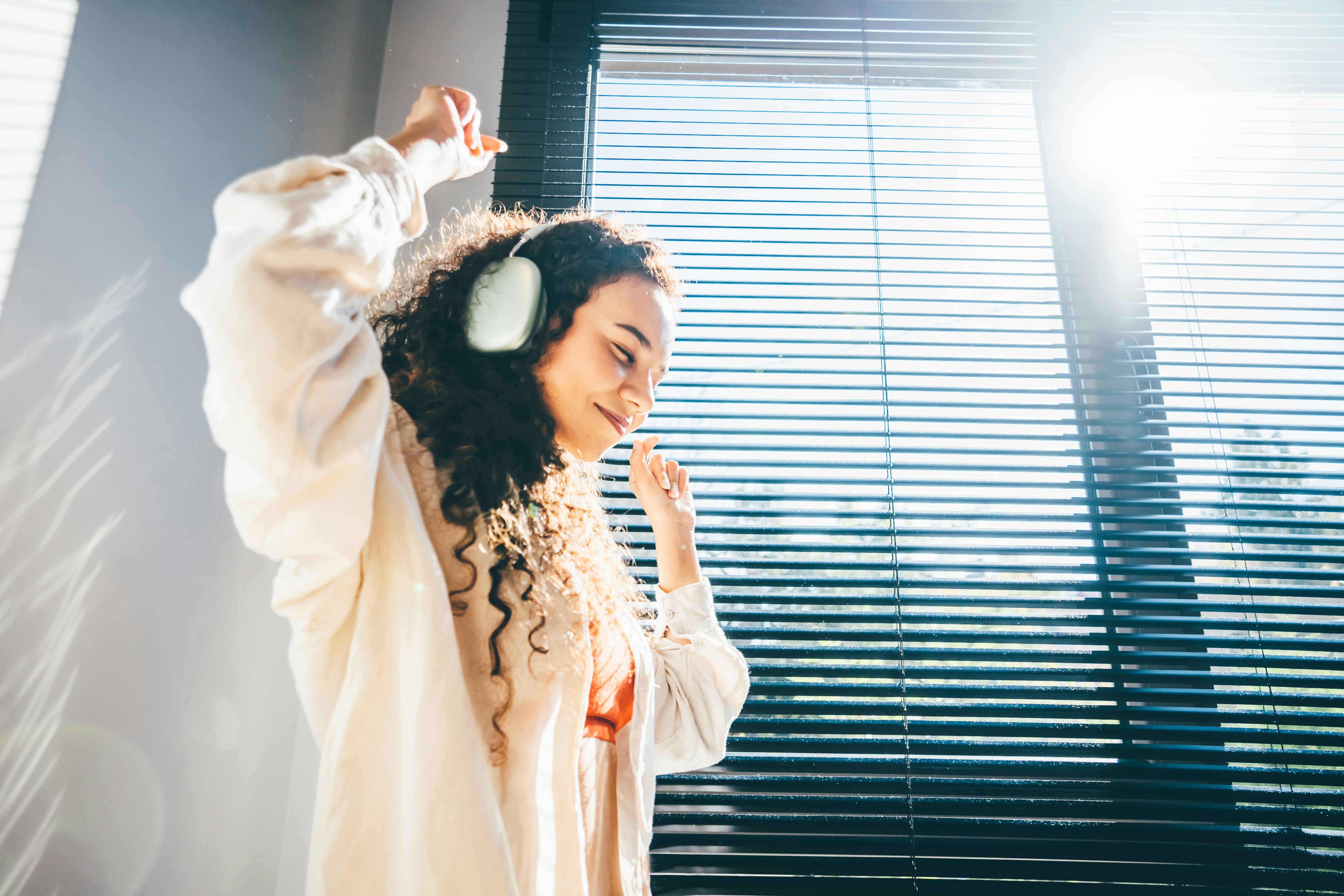 All of the astrological events in June 2024.