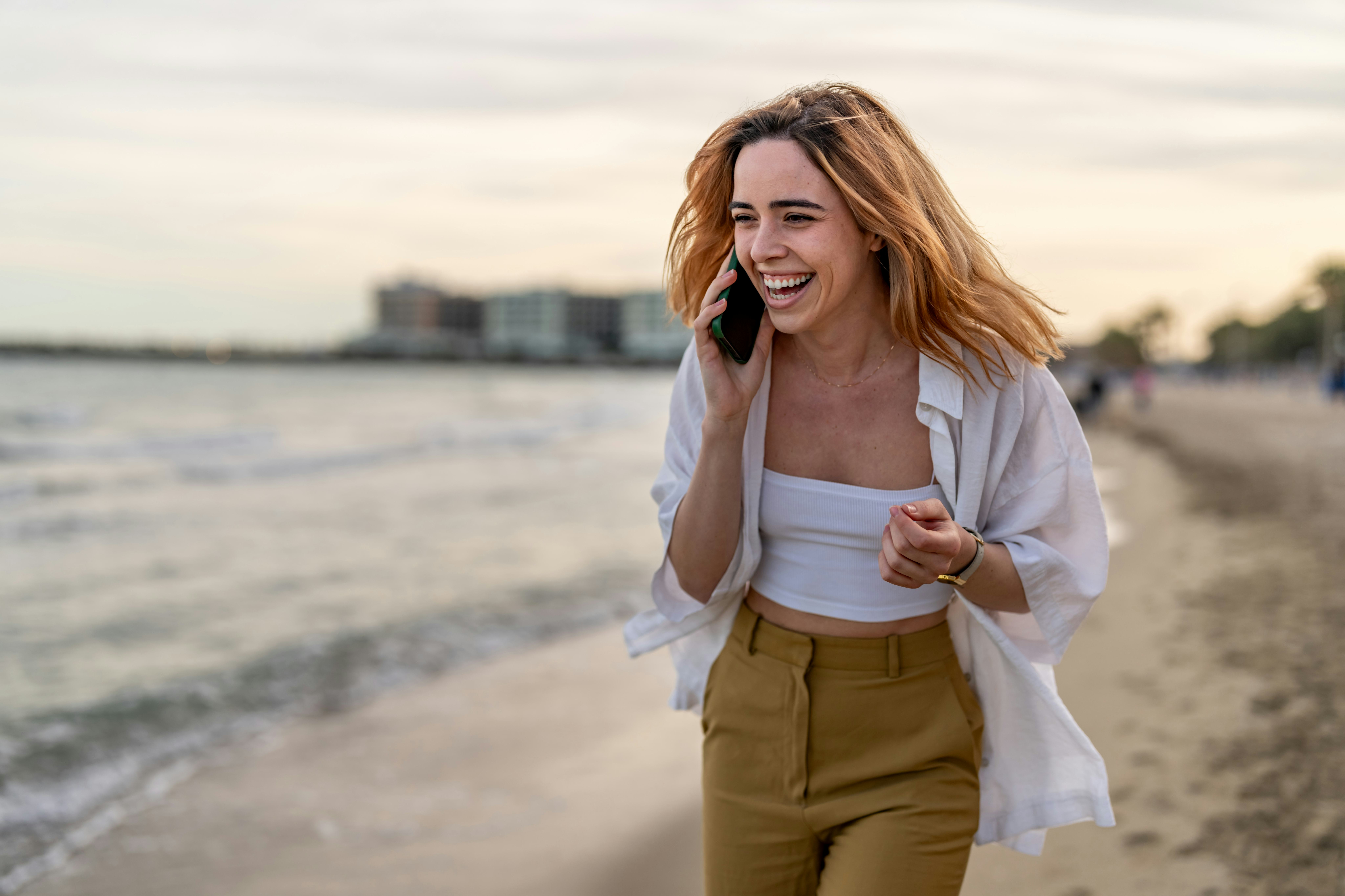 Use these &ldquo;20 Questions&rdquo; to get closer to your crush.