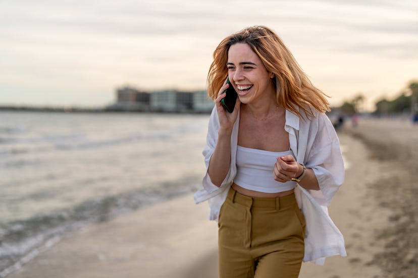 Use these “20 Questions” to get closer to your crush.