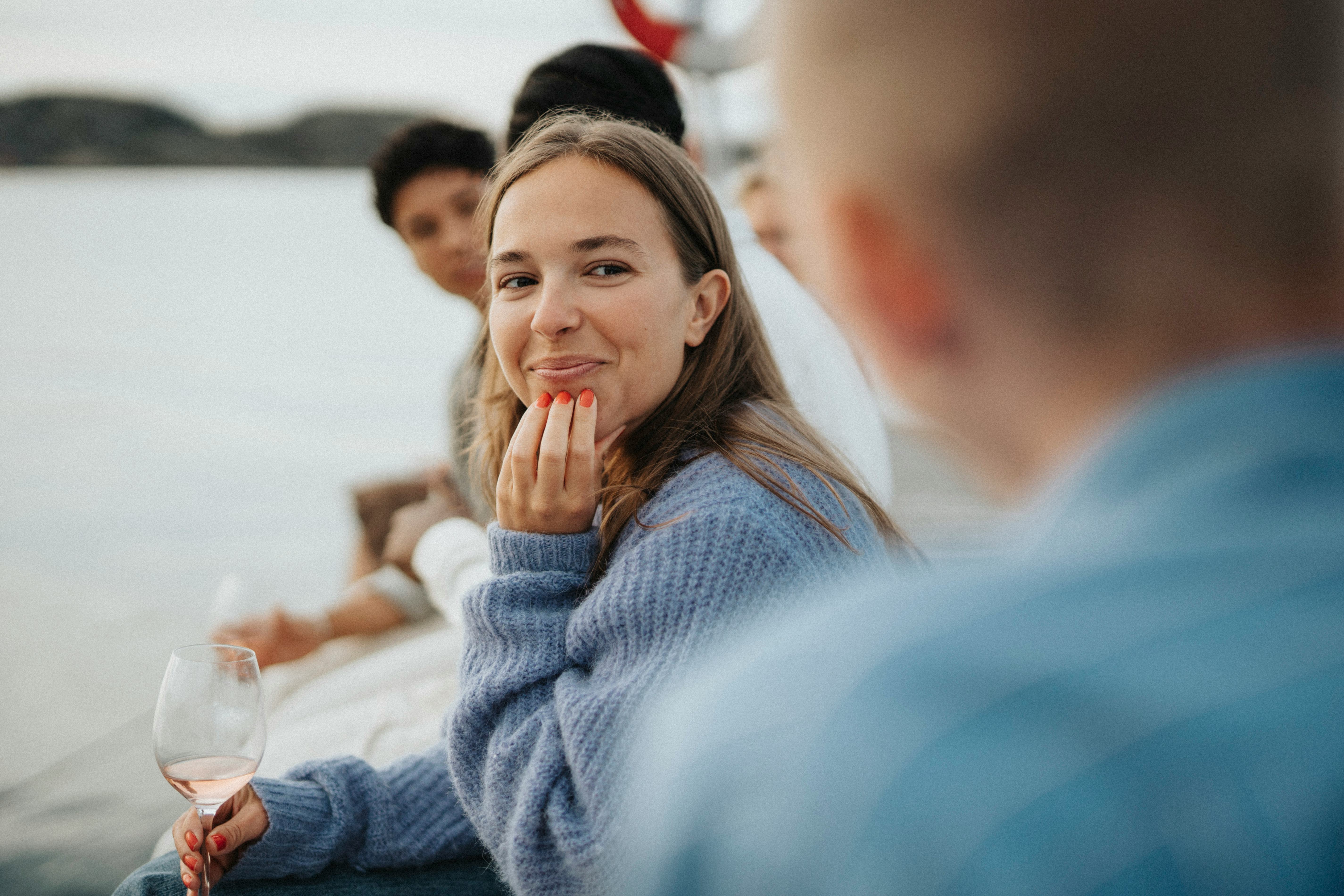 All of the astrological events in June 2024.