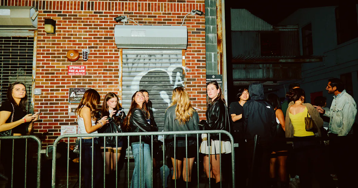 haven club ac dress code HAVEN NIGHTCLUB - CLOSED - Updated July 2026 - 40 Photos & 87 Reviews - 1 Castle Blvd, Atlantic City, New Jersey - Dance Clubs - Phone Number