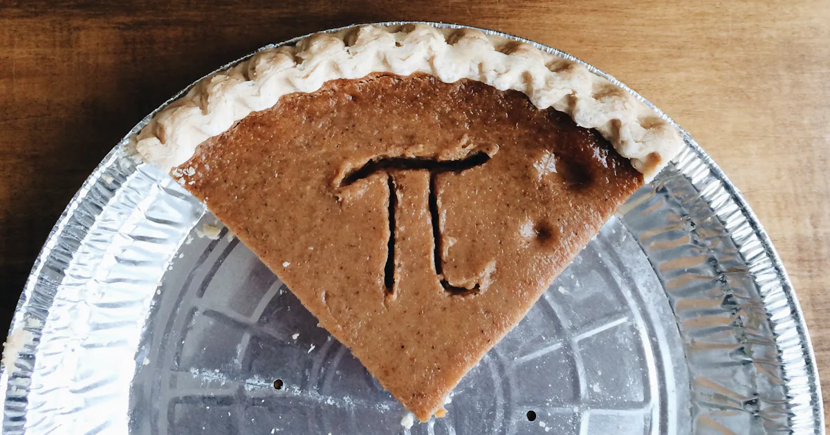 Does Pi Ever End Here s The Deal With That Supposedly Infinite Number does-pi-ever-end-here-s-the-deal-with-that-supposedly-infinite-number