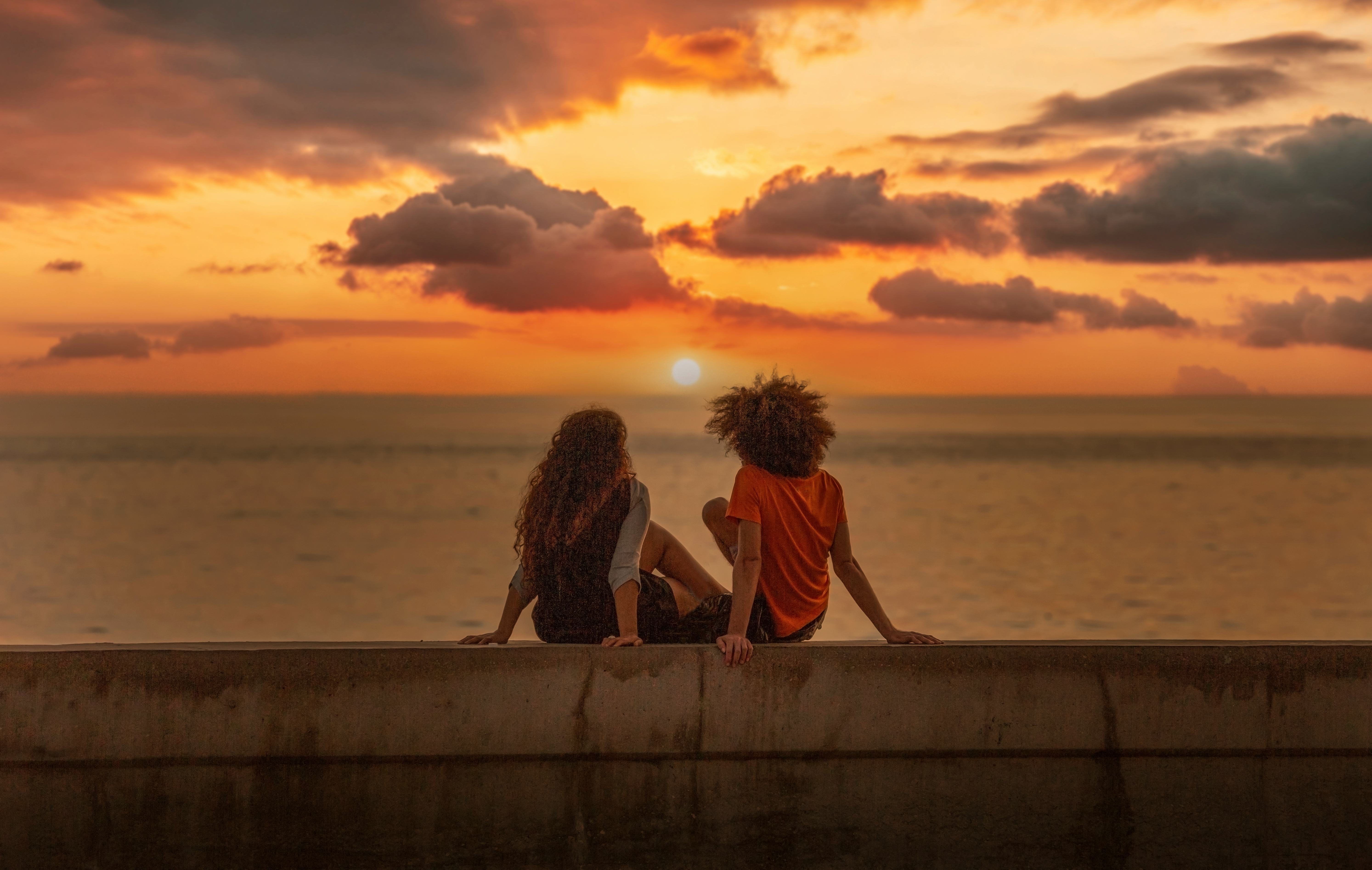 These 40 summer Instagram captions are refreshing.