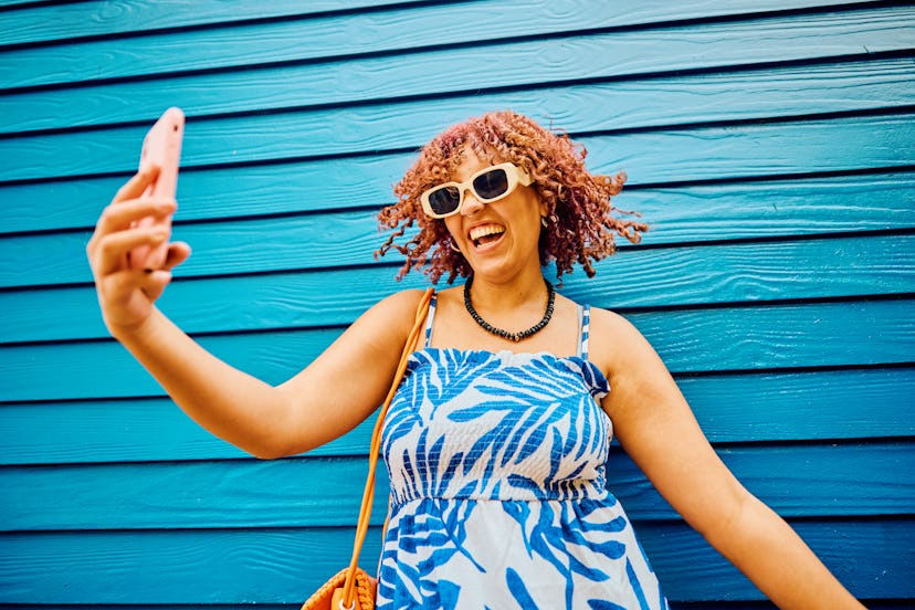 These 40 summer Instagram captions will give your followers major FOMO.