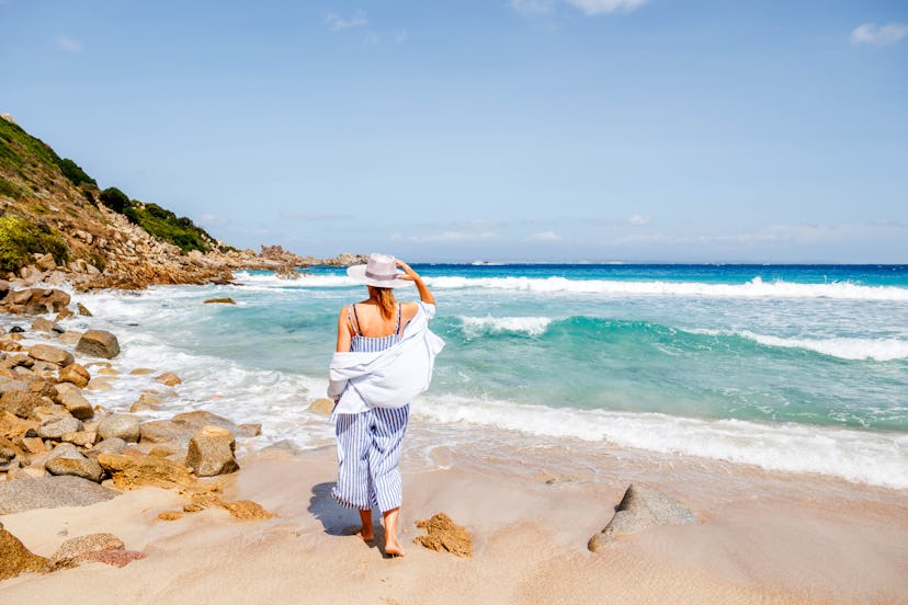 These 40 summer Instagram captions will give your followers major FOMO.