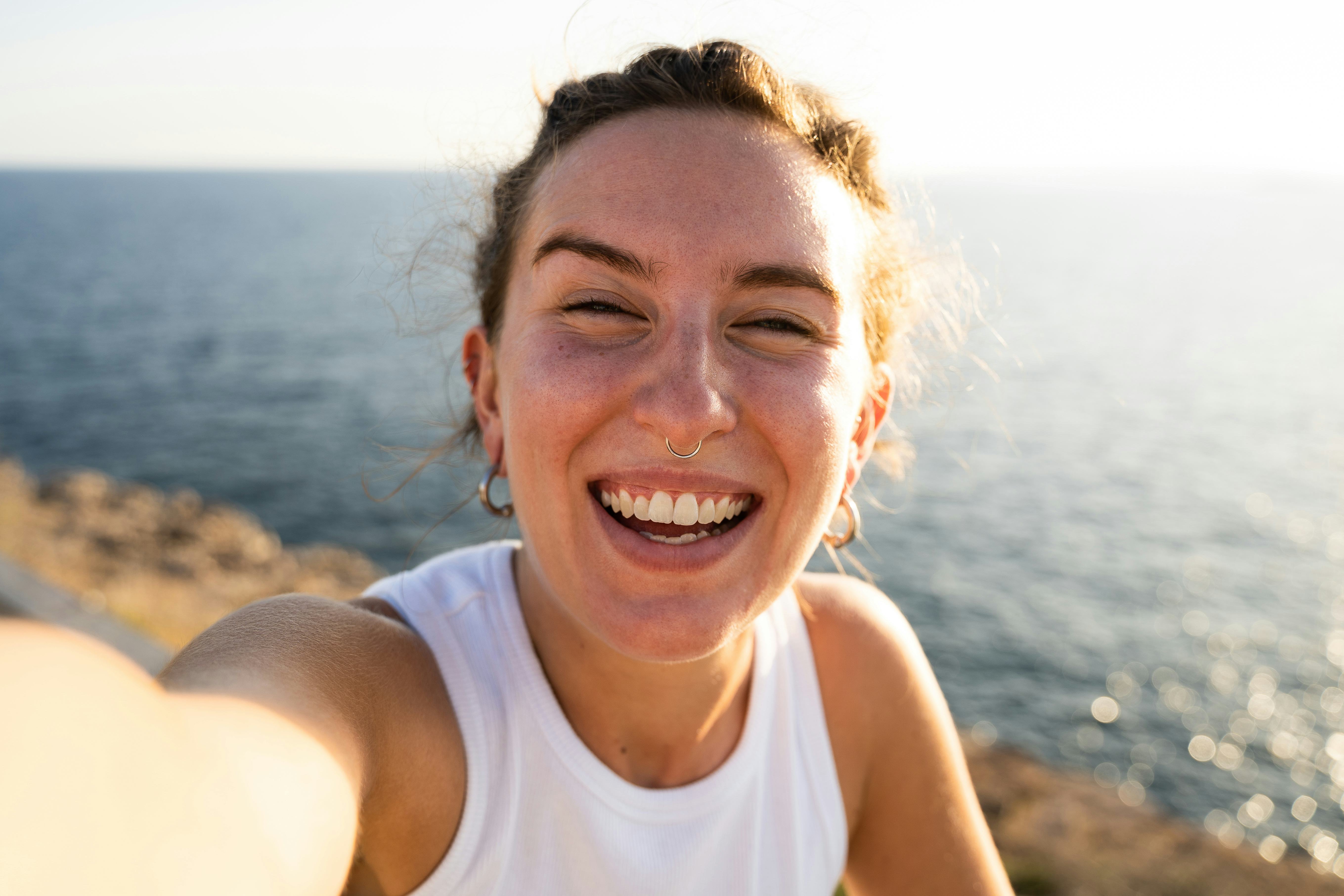 These 40 summer Instagram captions are refreshing.