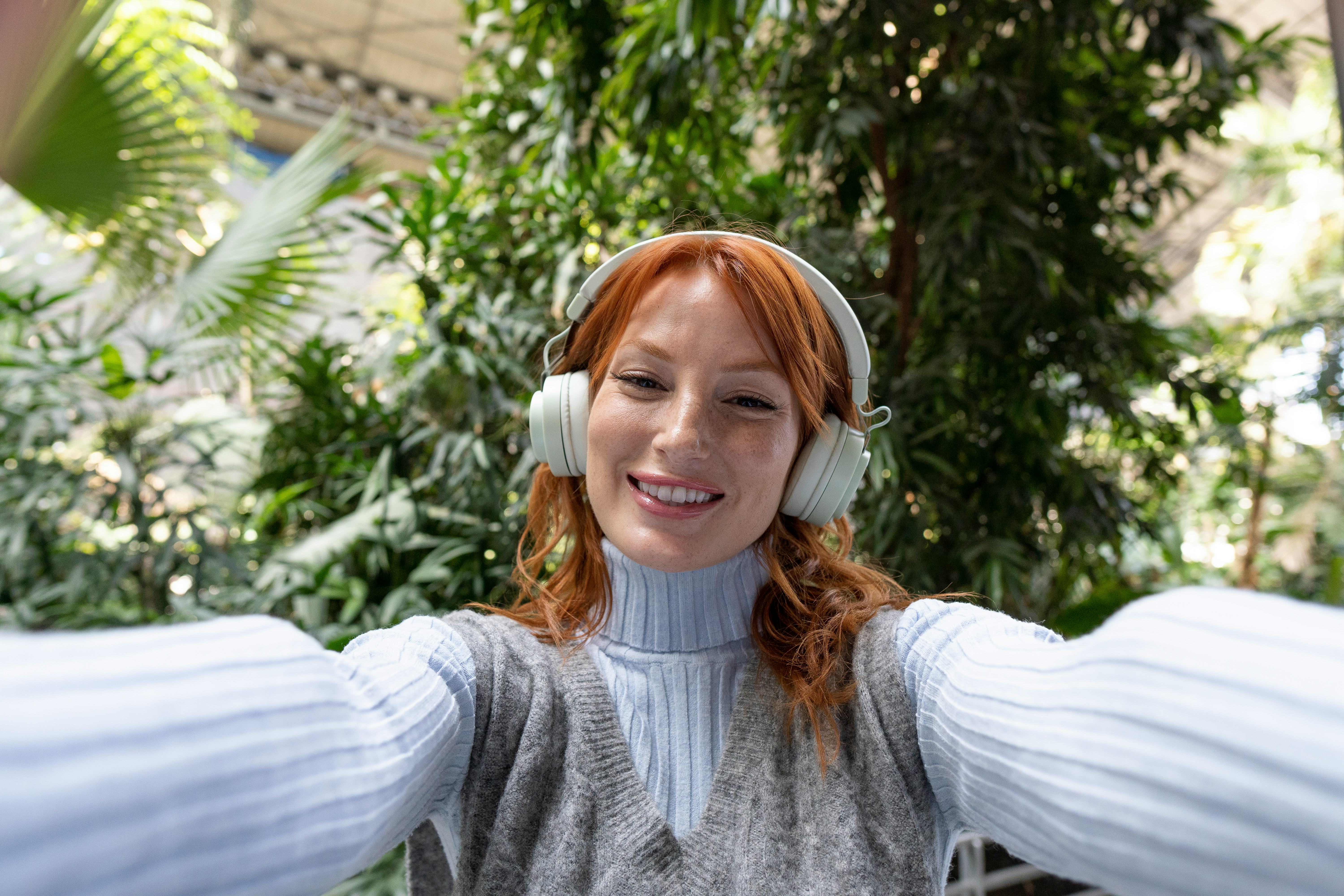 Use one of these 40 Instagram captions for your next selfie.