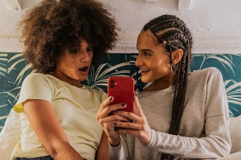 The wake-up call every zodiac sign needs, according to an astrologer.