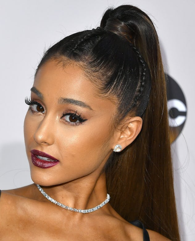 100 Celebrity Hairstyles For Women To Inspire A Year’s Worth Of Looks