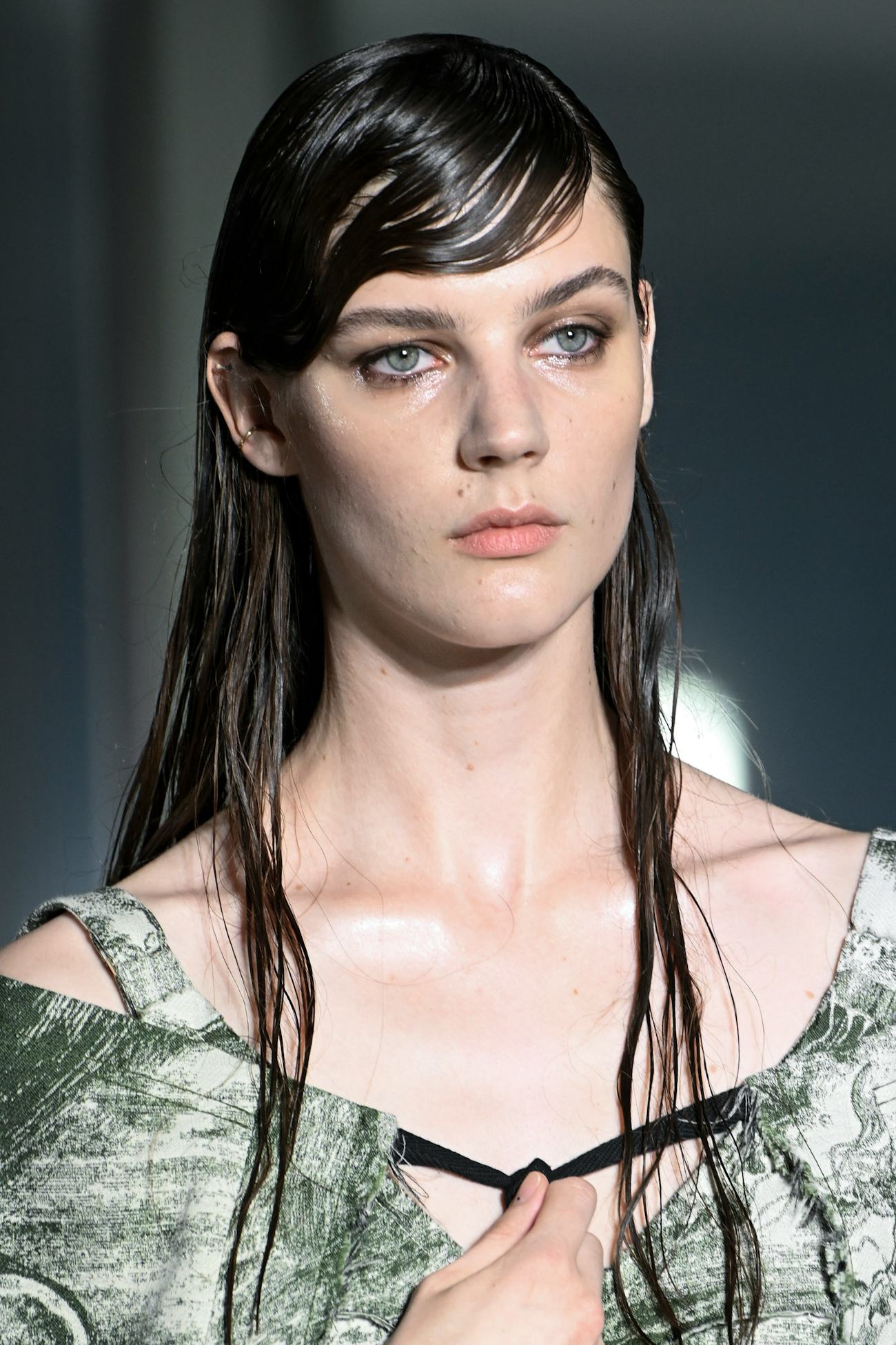 6 Biggest Beauty Trends Spring/Summer 2024