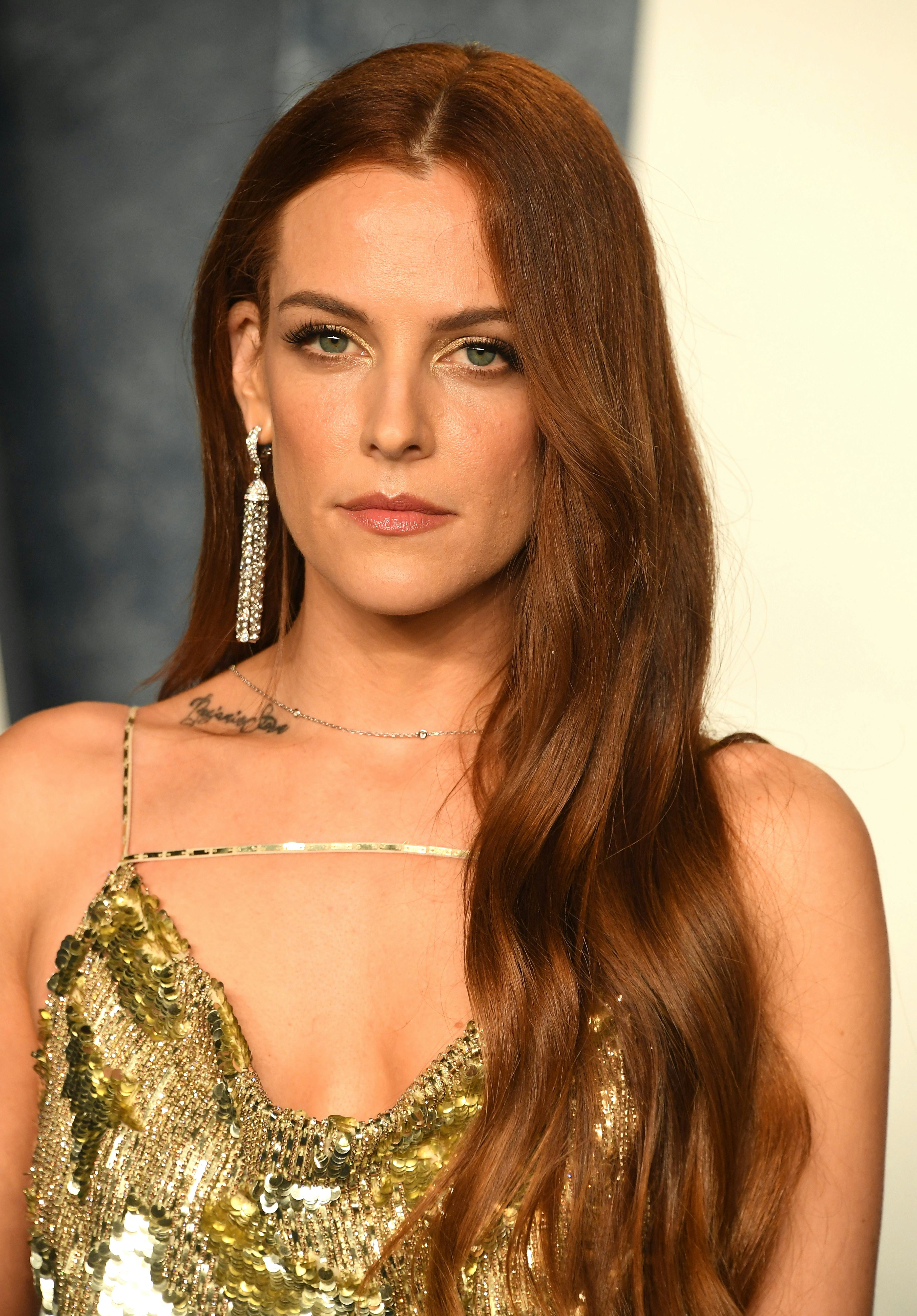 These 100 celeb hairstyles are shags, bobs, bangs, and more.