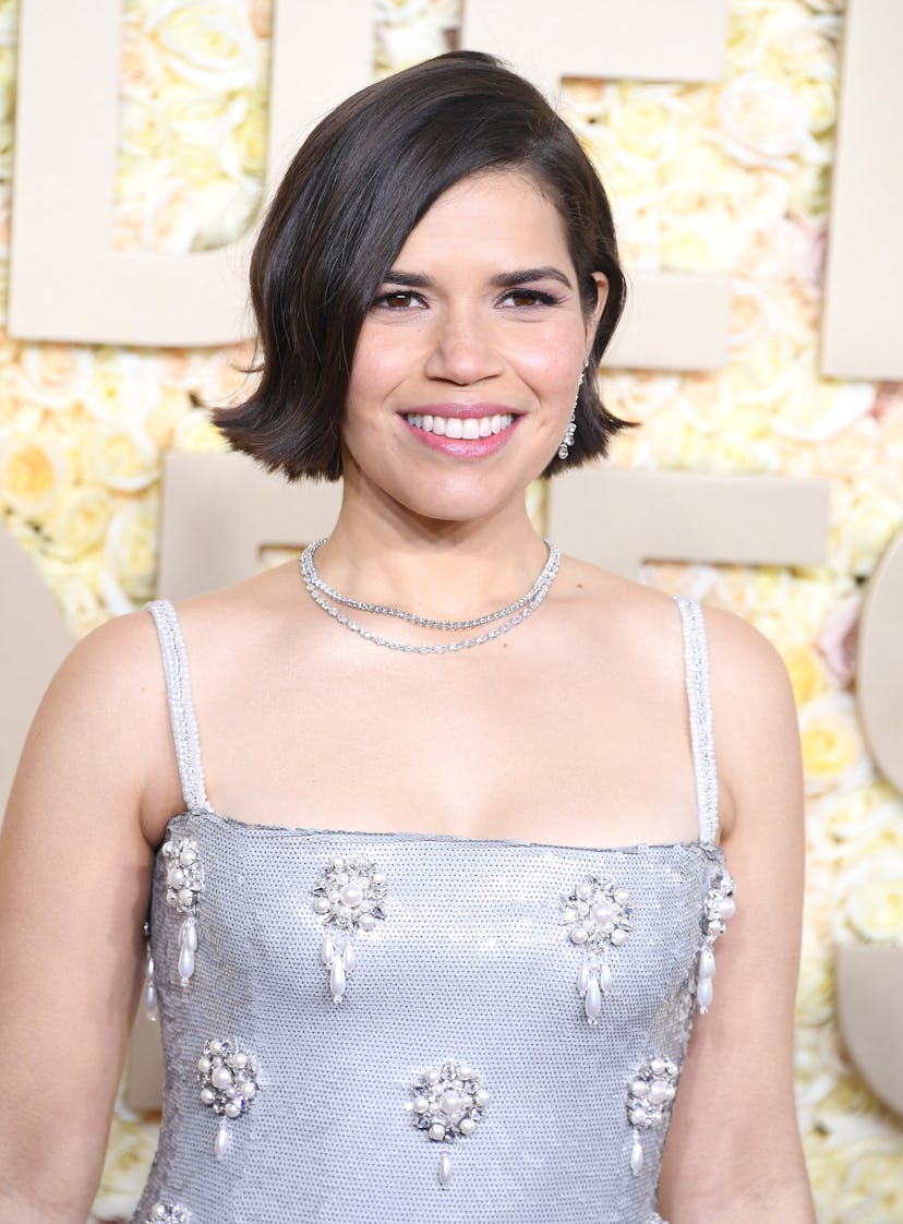 These 100 celeb hairstyles include shags, bobs, bangs, and more.