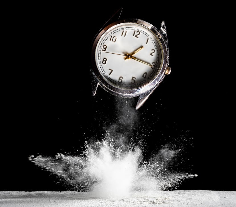 getty 1165339052 getty 1165339052