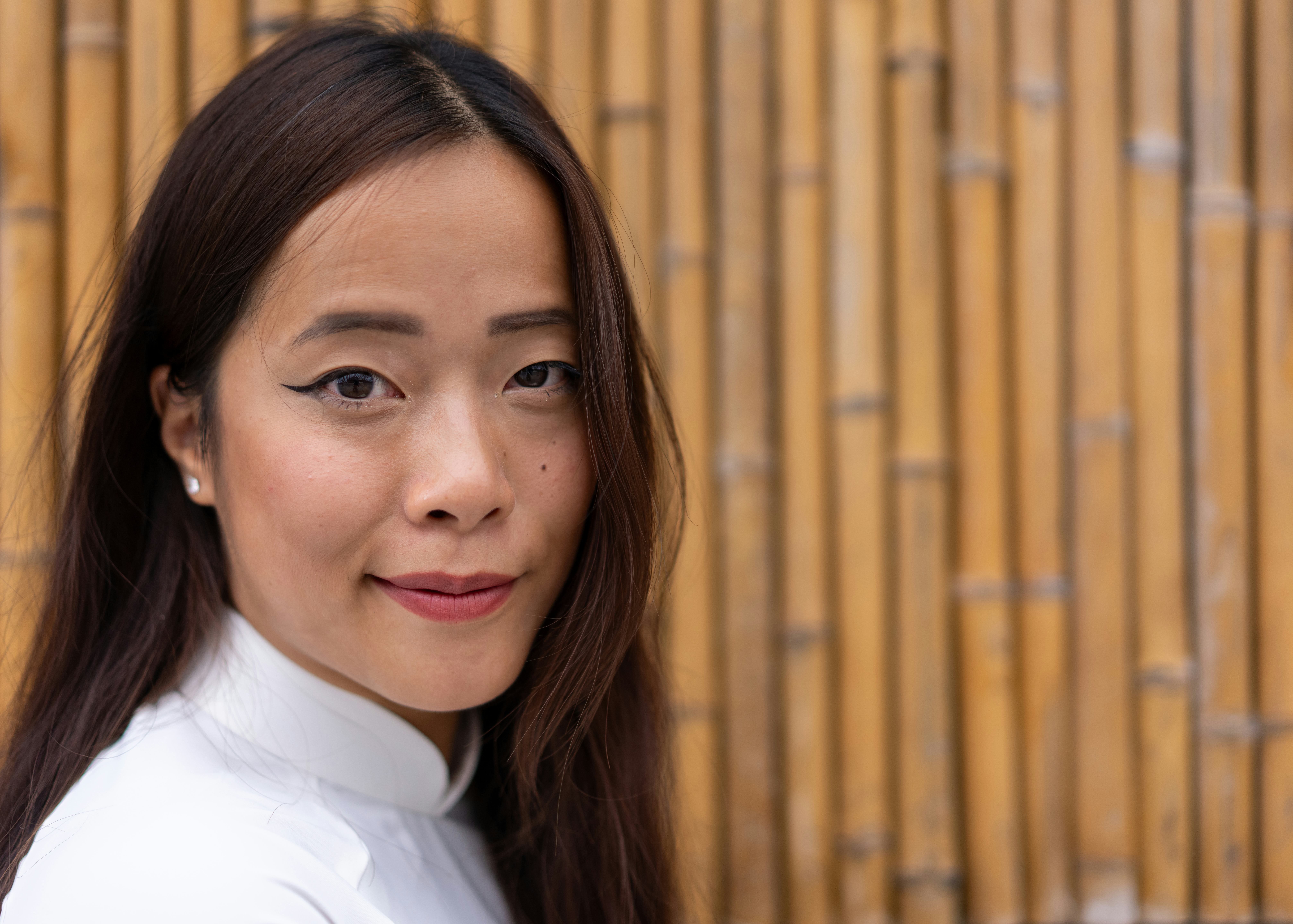 Just as positive thoughts can influence more positivity in your reality, the reverse is also true.