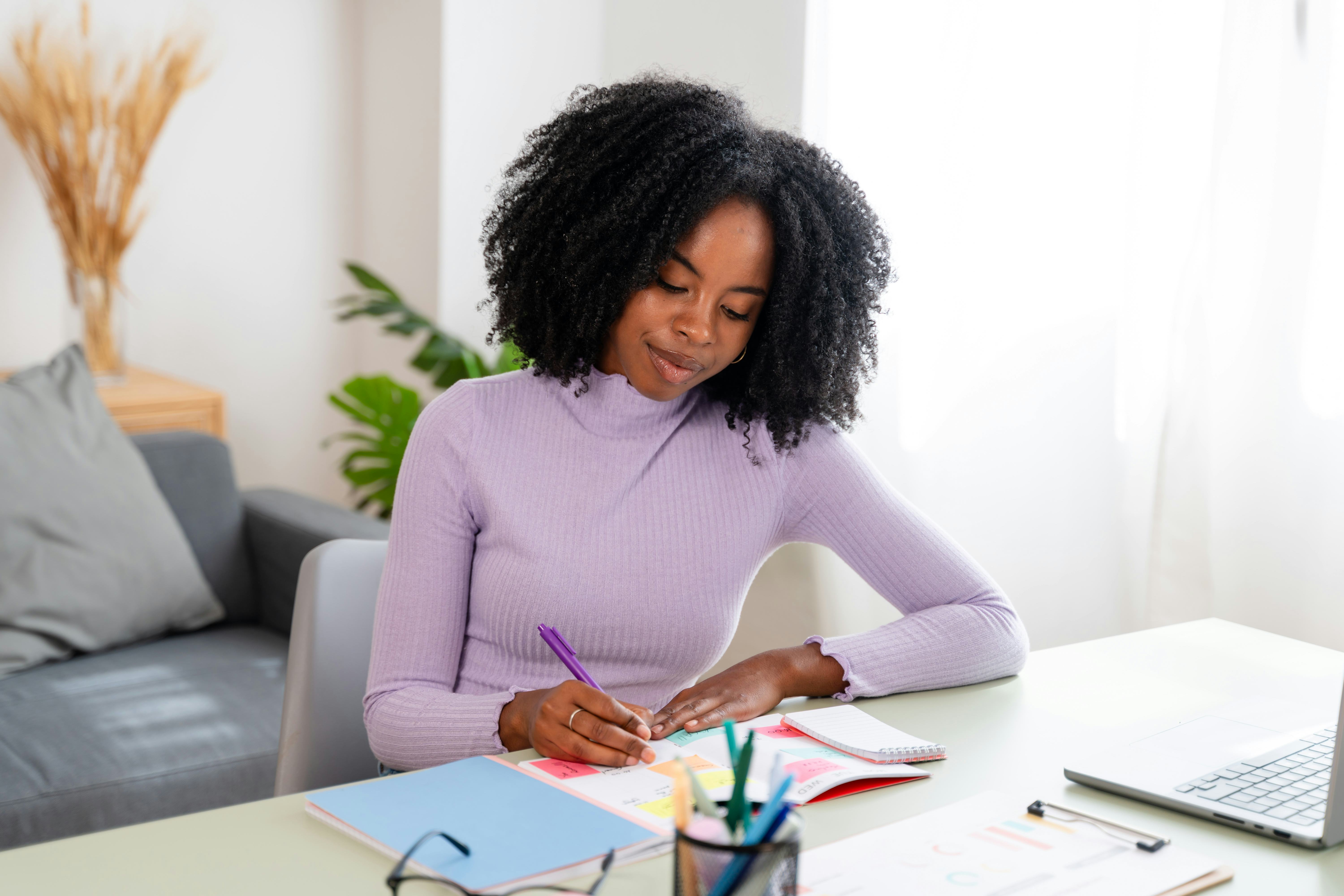 Feeling positive vibes is your gut feeling or sixth sense indicating you’re okay and on the right pa&hellip;