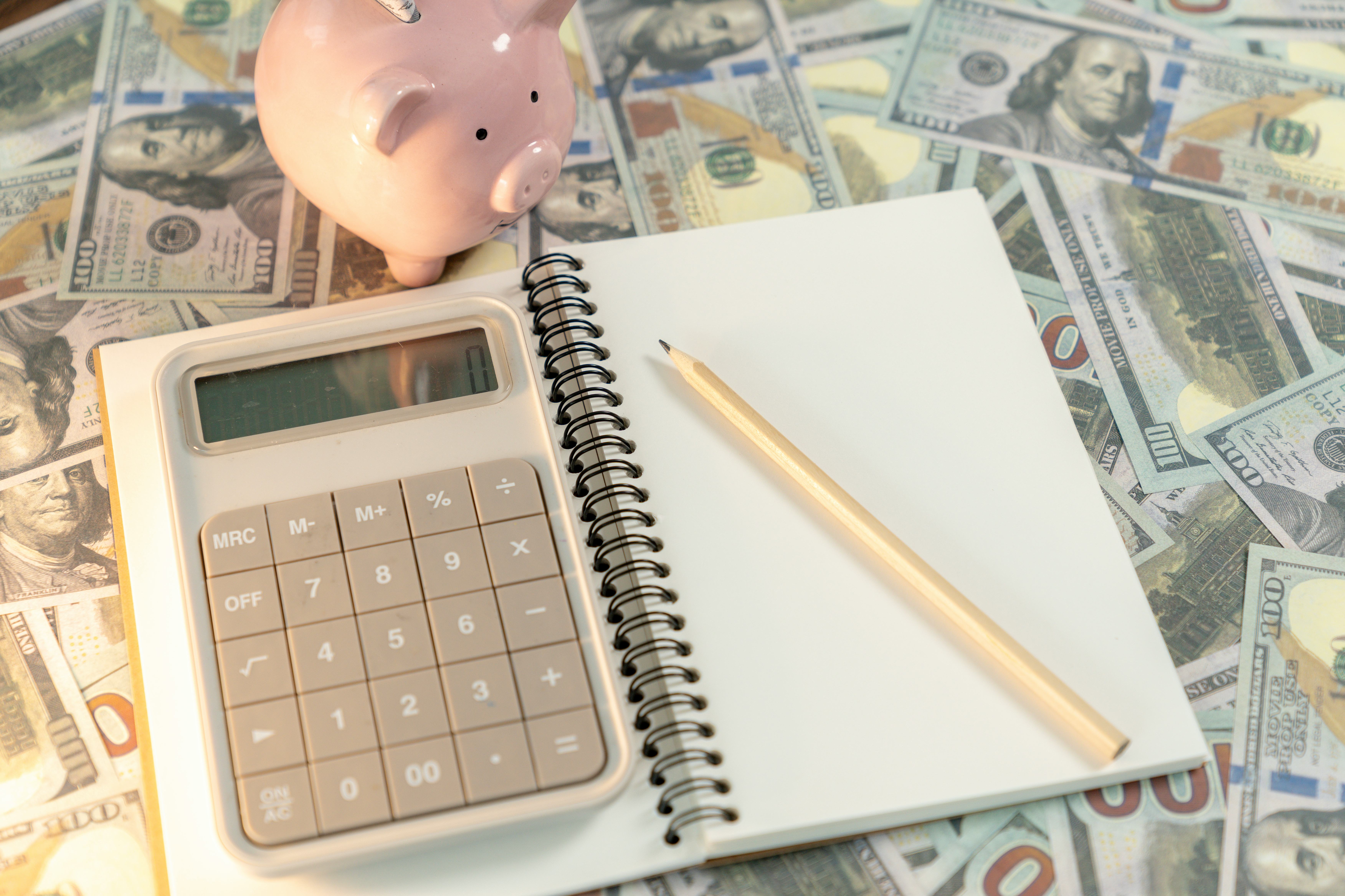 Who’s most likely to become a millionaire?