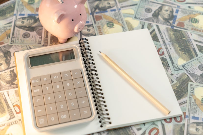 Who’s most likely to become a millionaire?