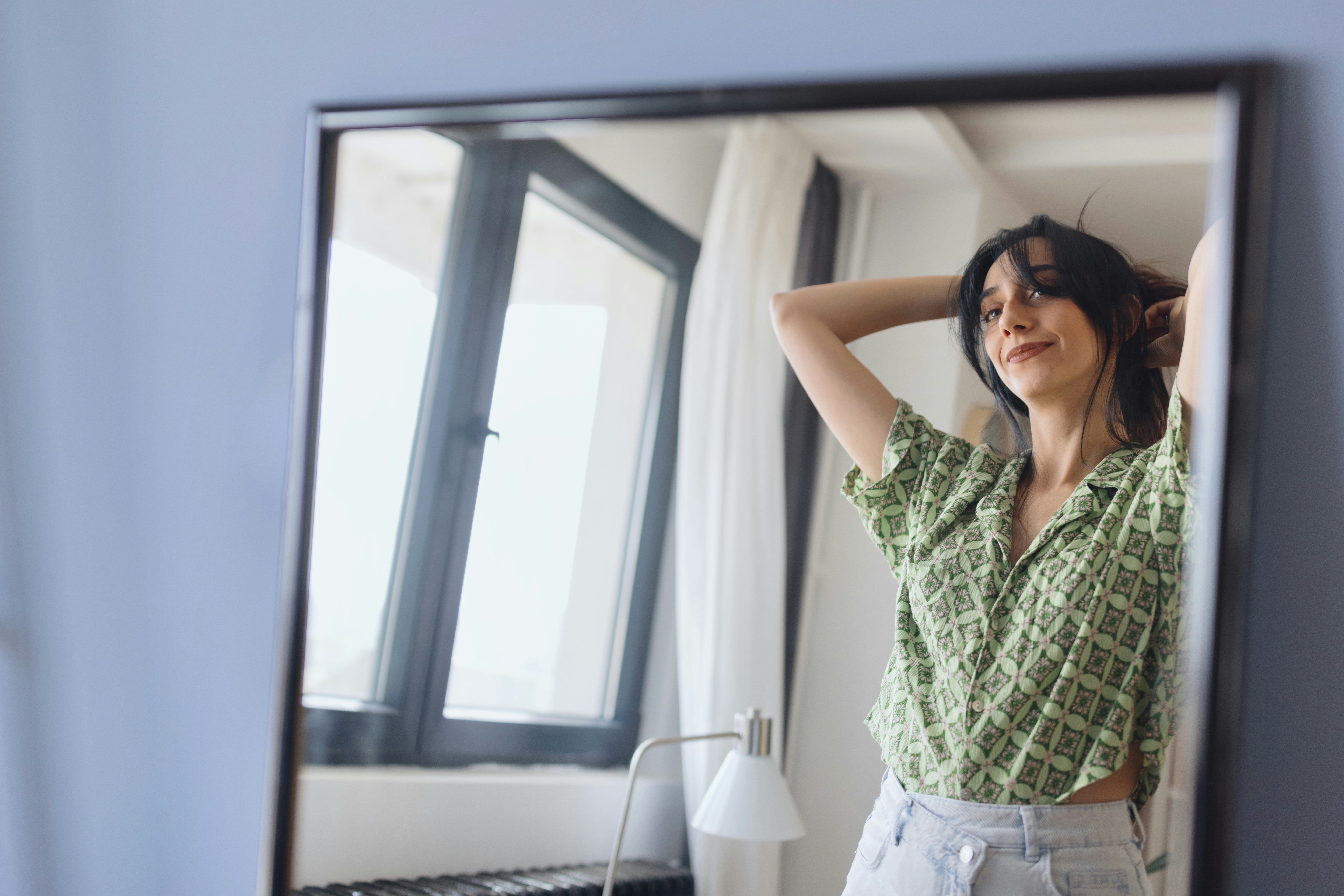 These quotes about positive vibes can actually boost your mood.