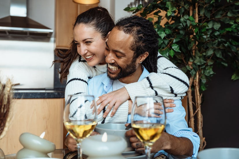 Sagittarius is quick to move on from relationships.