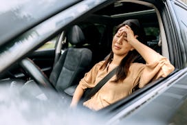 A mom took to Reddit for help.