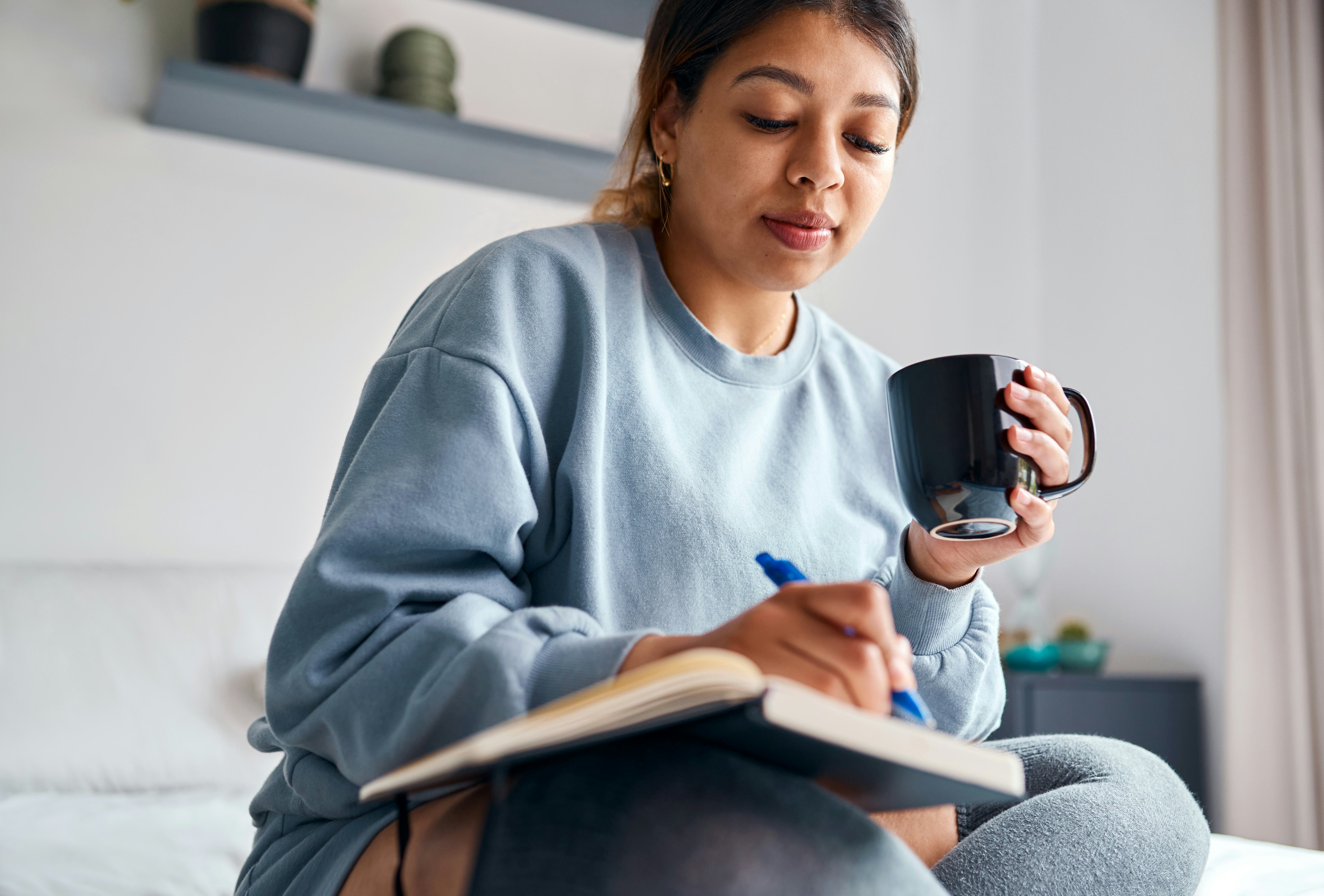 Who&rsquo;s the most likely to have read the most books?