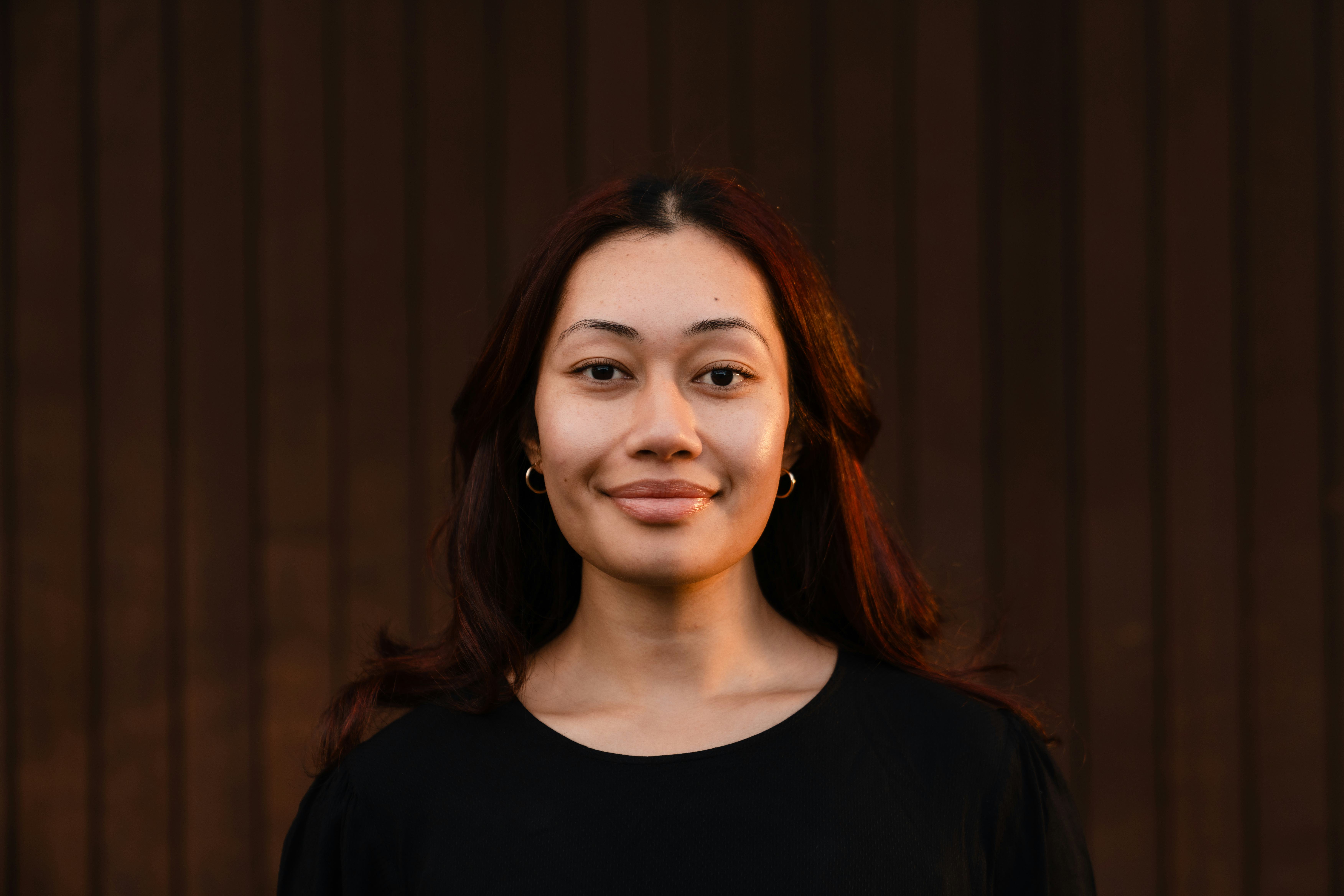 How about knowing the entire universe is on your side for little boost of positive vibes?