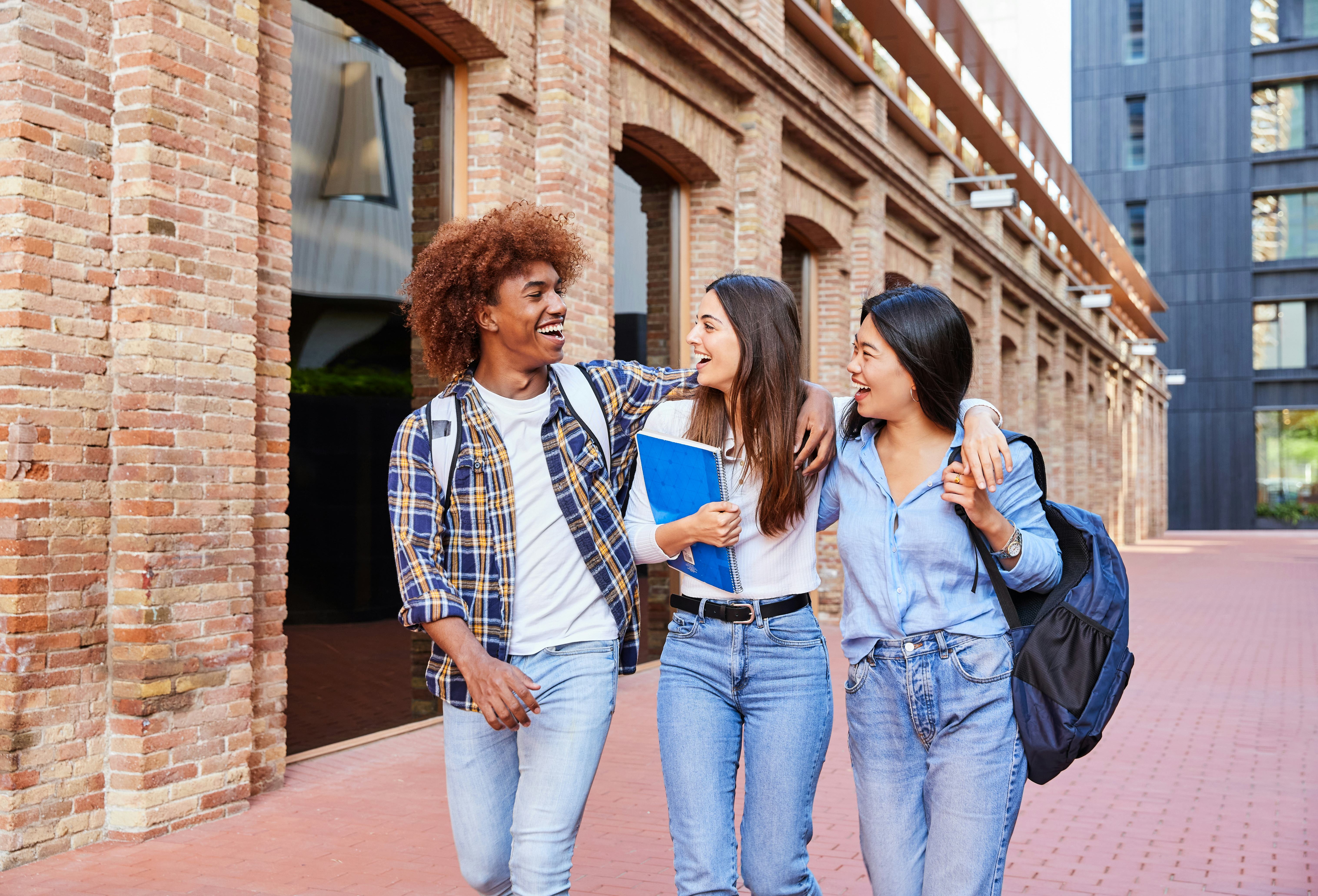 These 113 jokes about friends, love, work, money, and food are seriously hilarious.