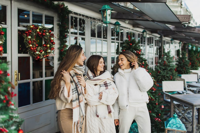 These 113 jokes about friends, love, work, money, and food are seriously hilarious.