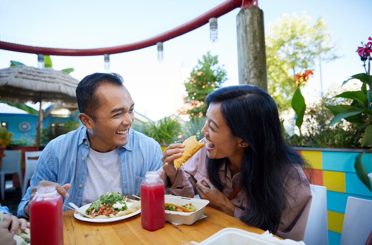 147 Corny Jokes Full Of Puns, Word Play, & Funny Riddles