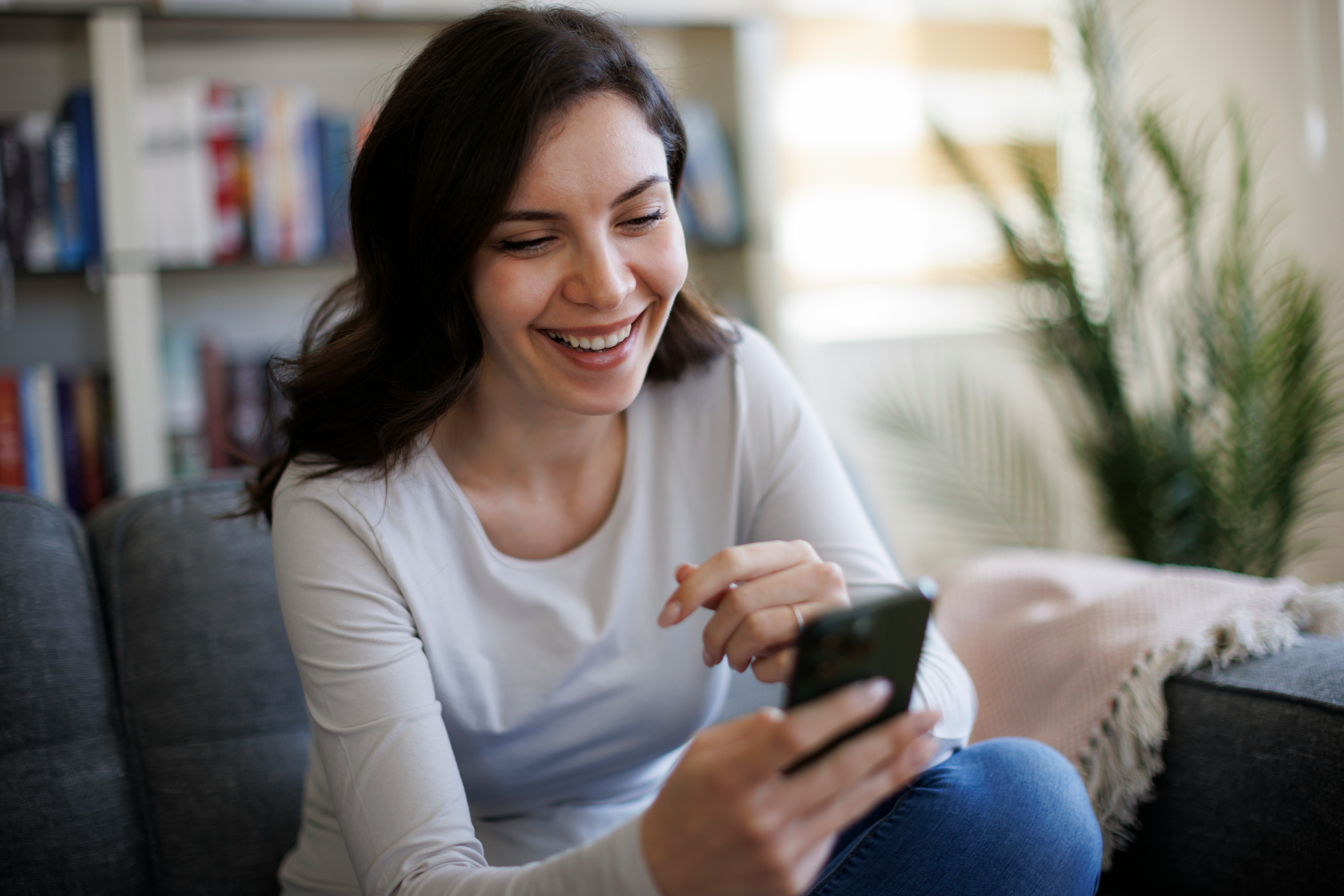 Share these jokes with your friends, family, and coworkers.