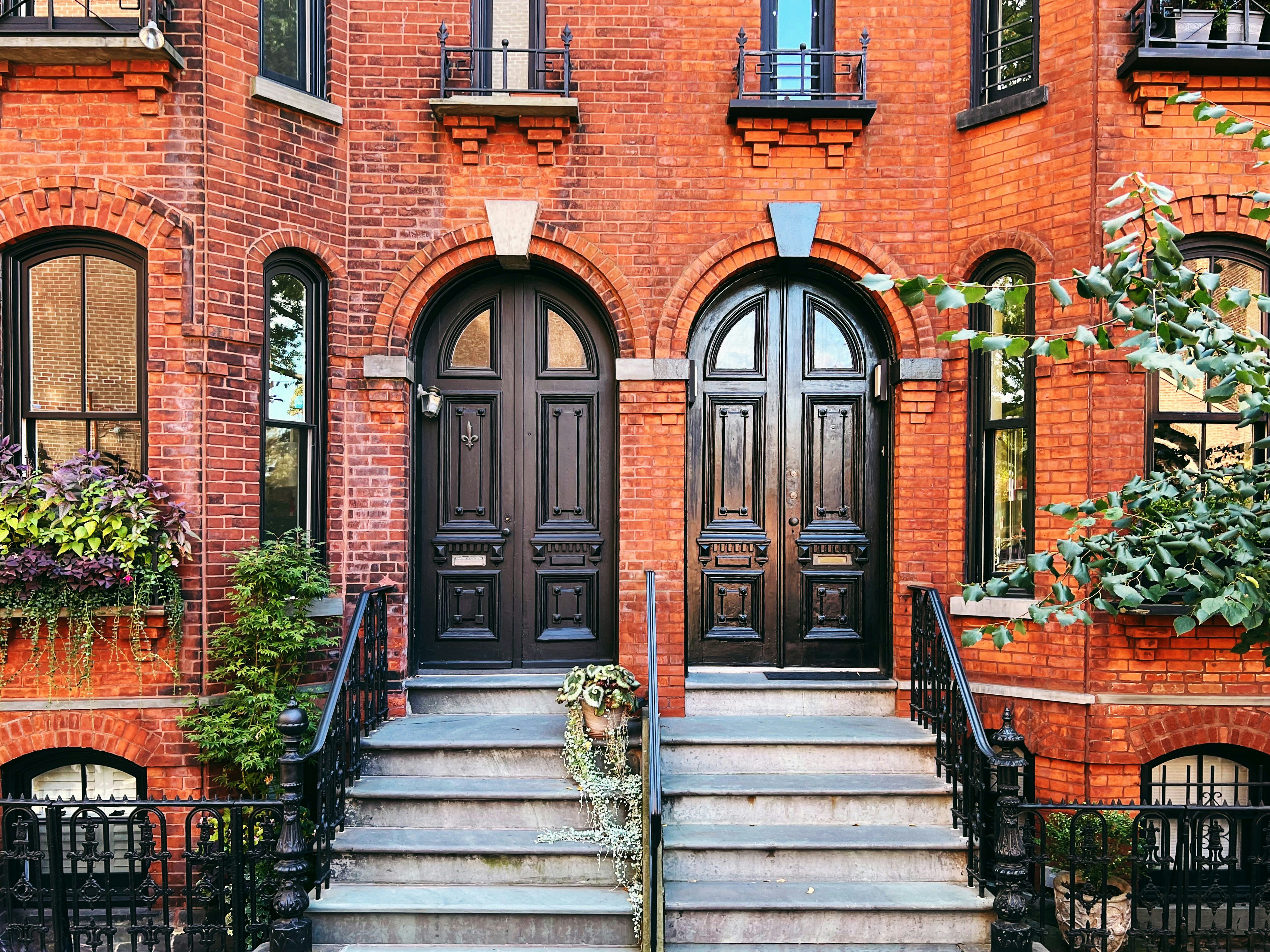 I was thinking about Ann Napolitano’s novel Hello Beautiful, in which two of the four sister-protag&hellip;