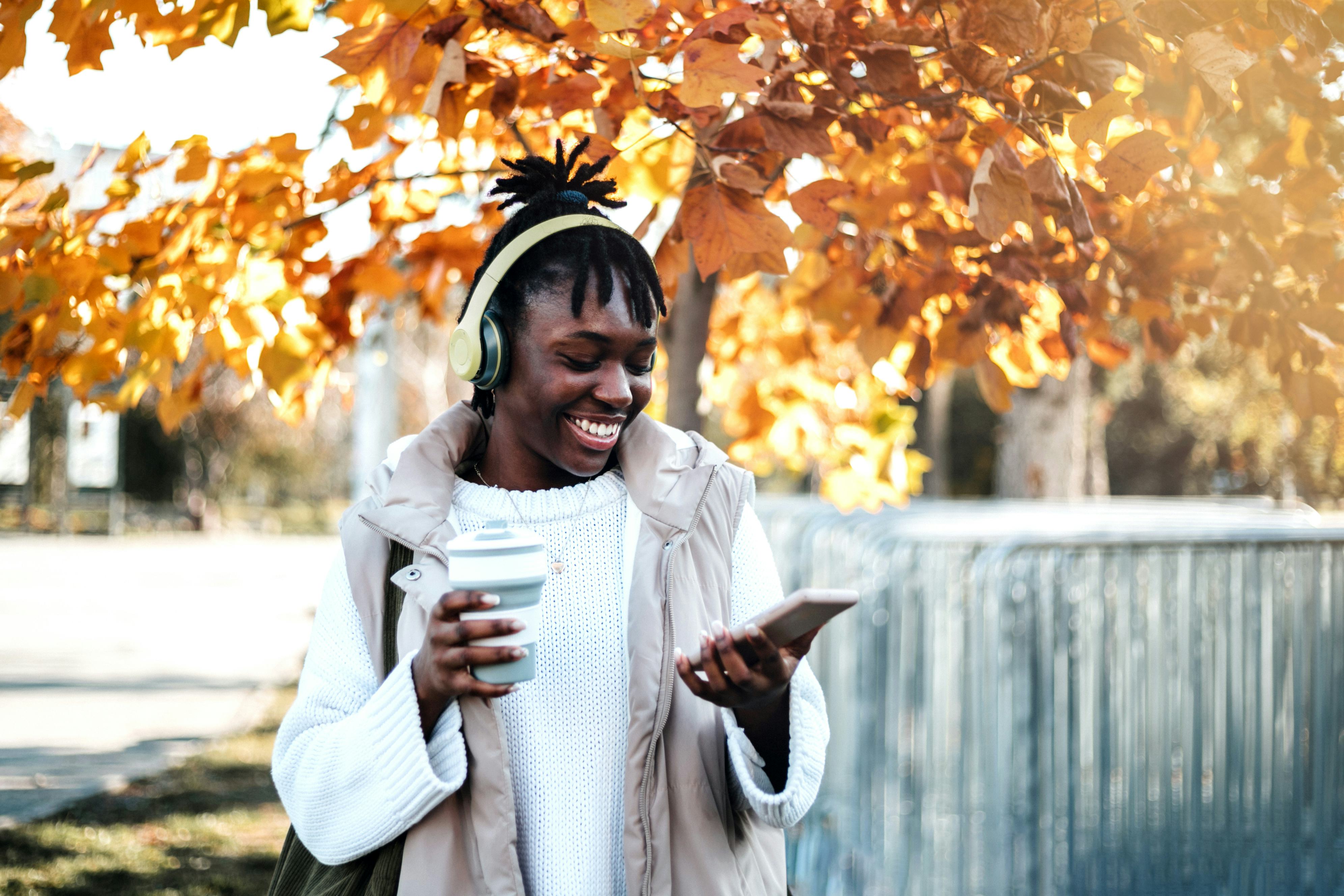 Share these 113 jokes about friends, love, work, money, and food with your friends and family.