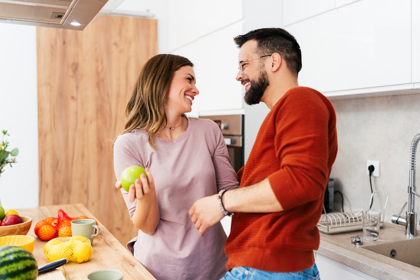 These jokes about friends, love, work, money, and food are seriously hilarious.