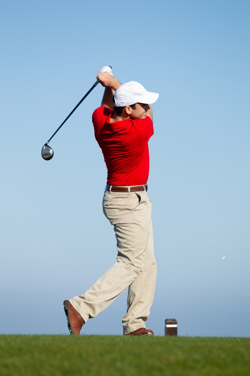 getty 1261599023 getty 1261599023