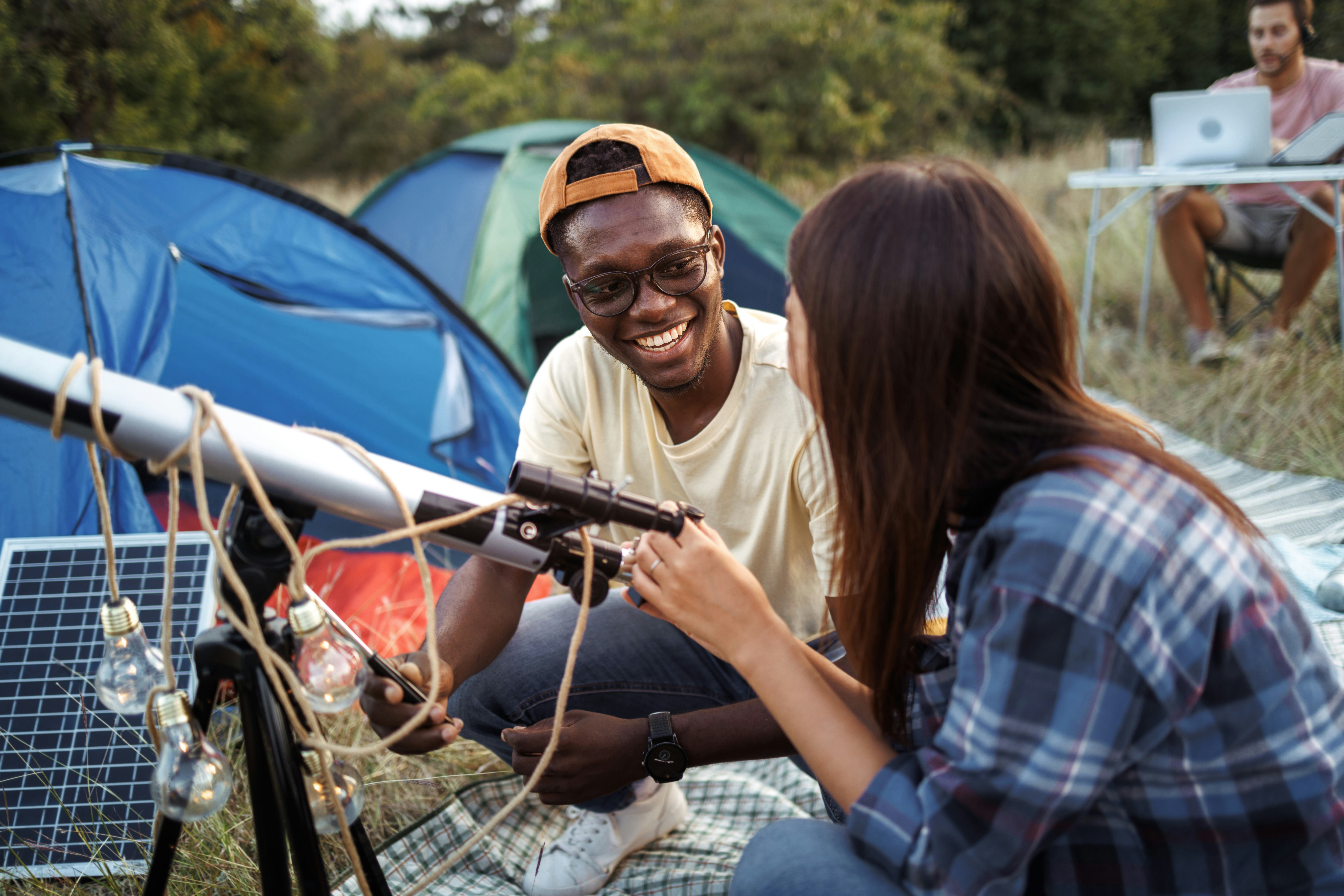 Share these jokes about love, work, money, and food with your friends and family.